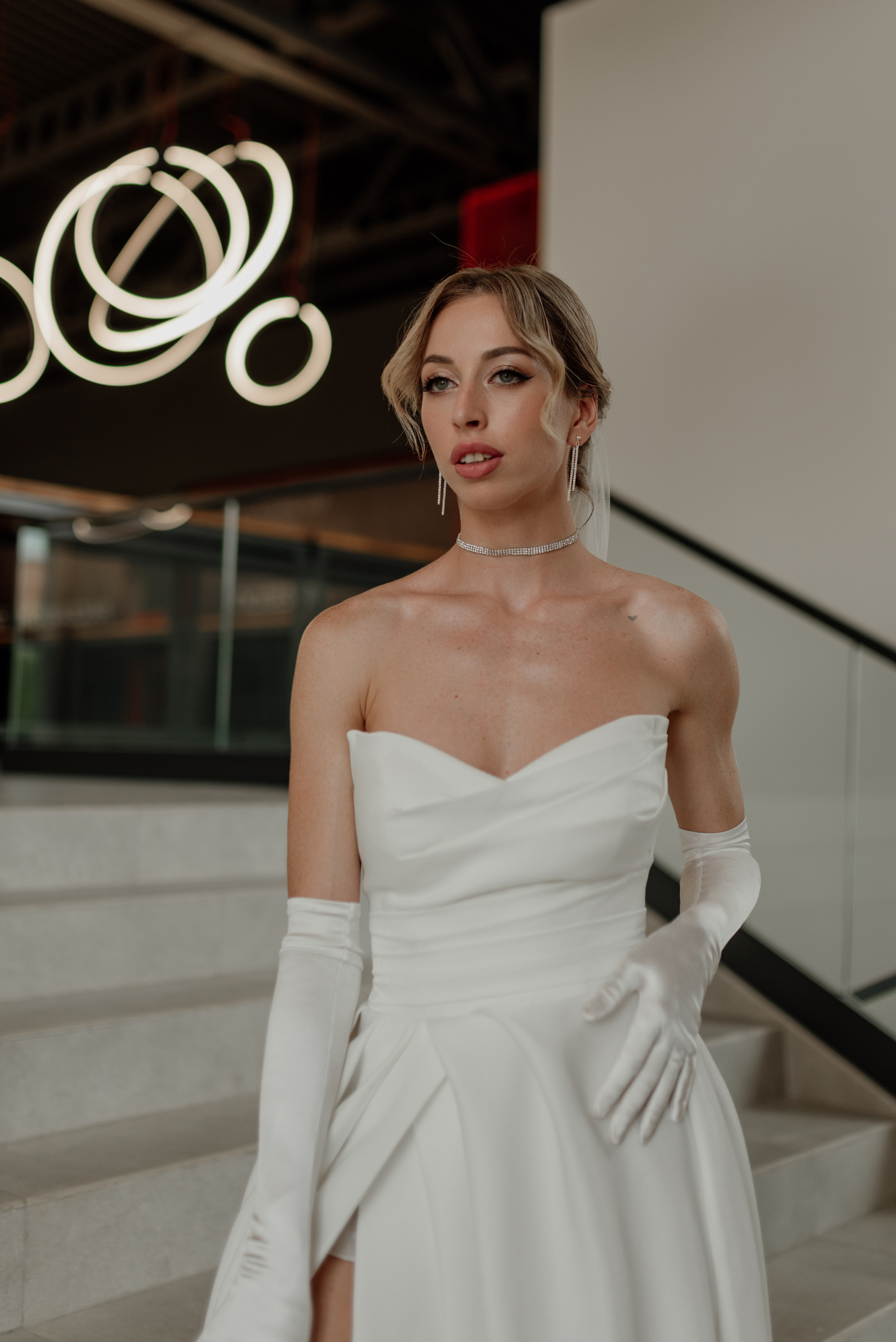 И&В. Свадебный и Семейный фотограф в Ярославле Алёна Колясникова