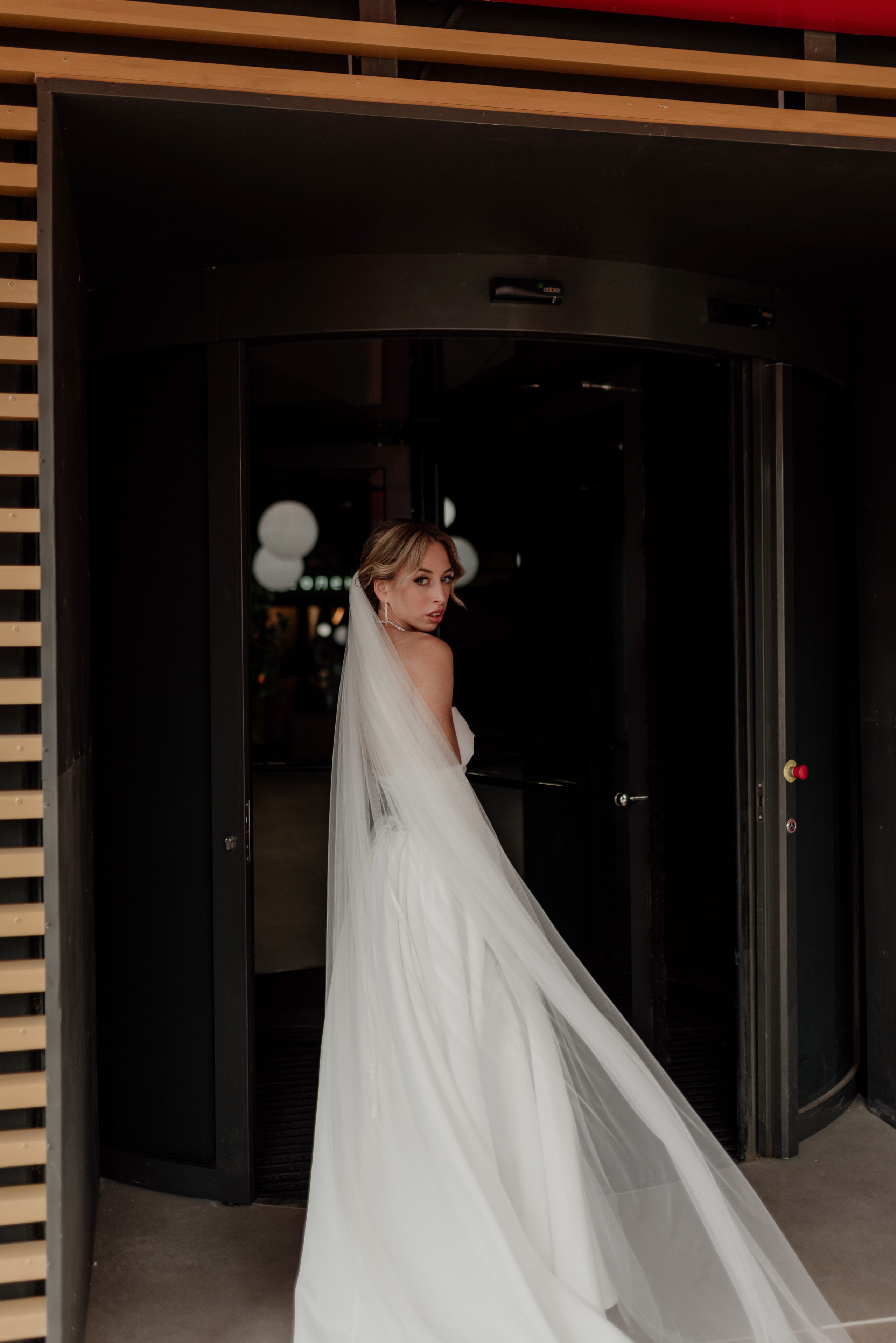 И&В. Свадебный и Семейный фотограф в Ярославле Алёна Колясникова