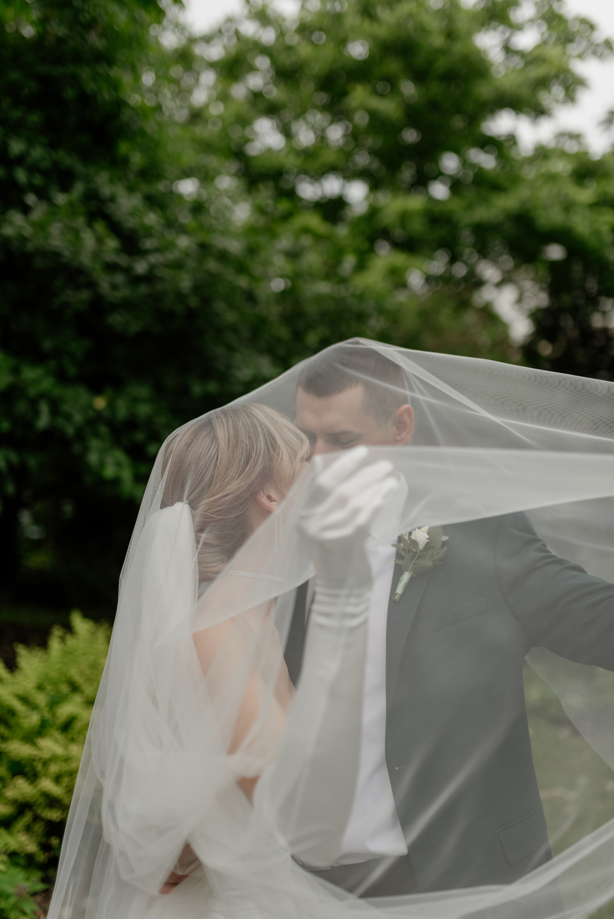 И&В. Свадебный и Семейный фотограф в Ярославле Алёна Колясникова