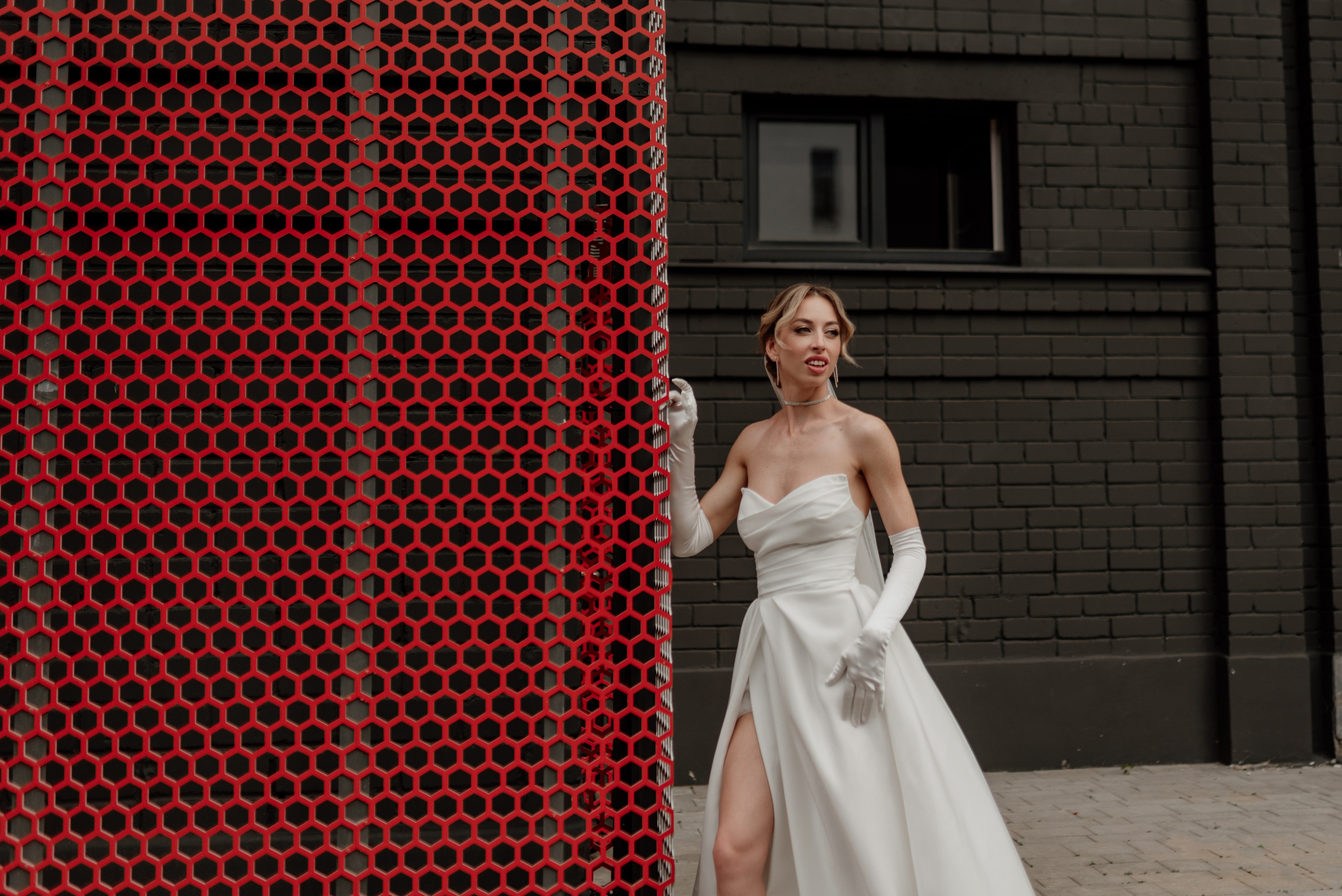 И&В. Свадебный и Семейный фотограф в Ярославле Алёна Колясникова