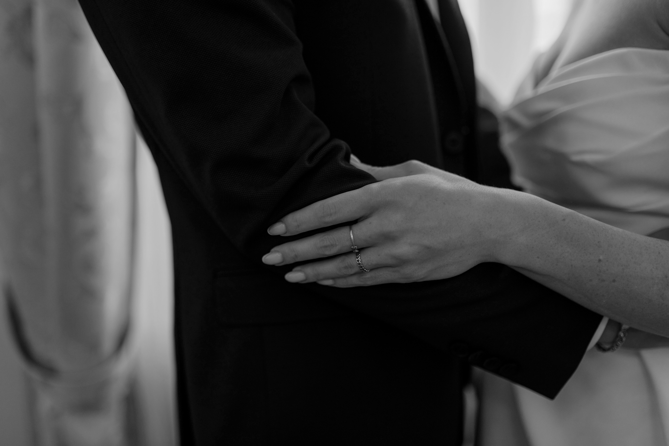 И&В. Свадебный и Семейный фотограф в Ярославле Алёна Колясникова