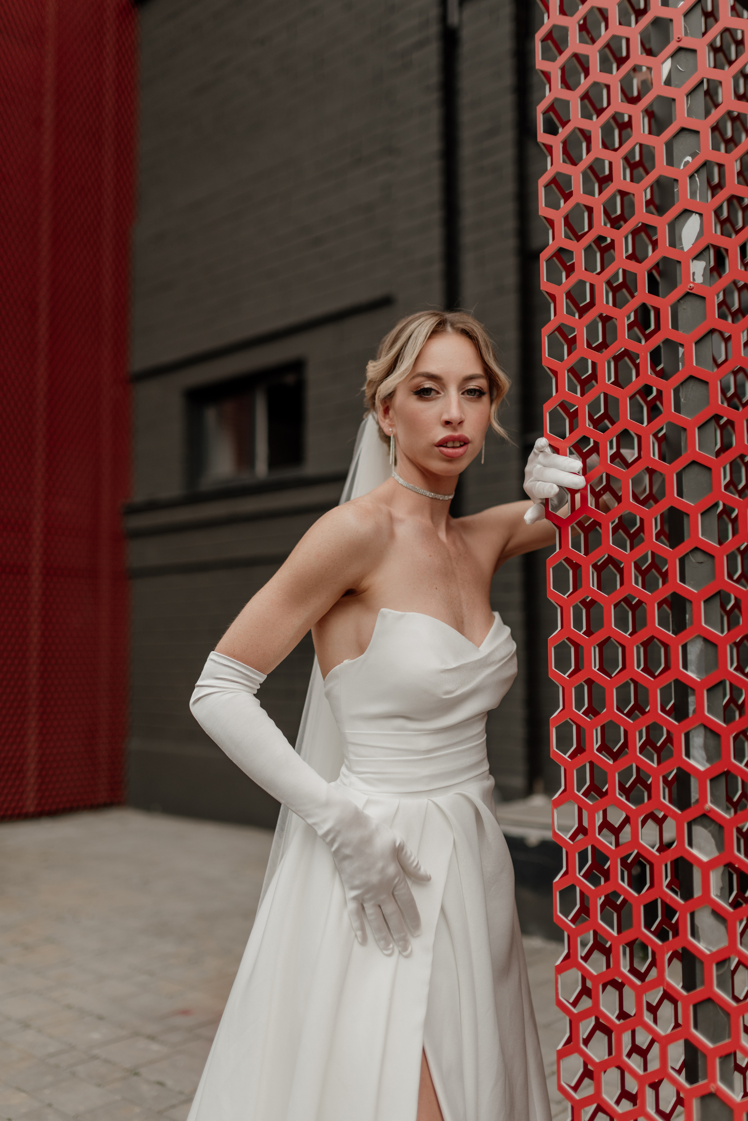 И&В. Свадебный и Семейный фотограф в Ярославле Алёна Колясникова