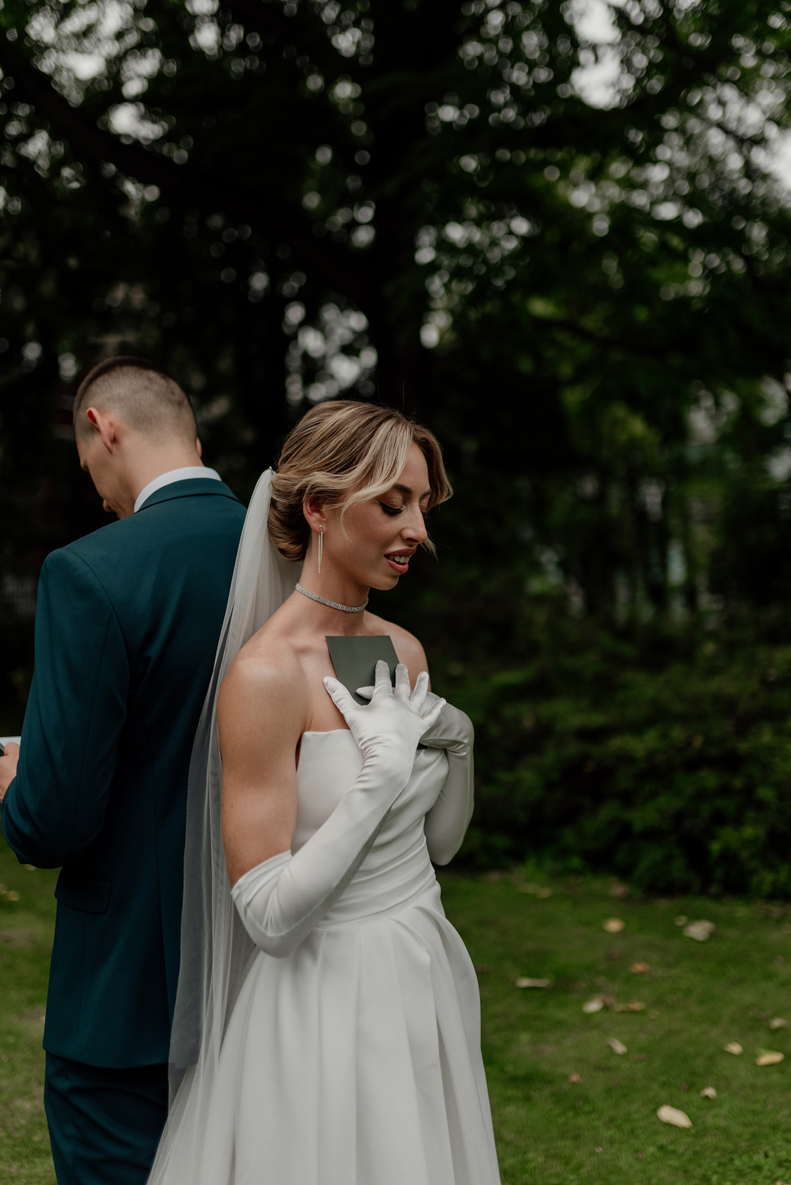 И&В. Свадебный и Семейный фотограф в Ярославле Алёна Колясникова