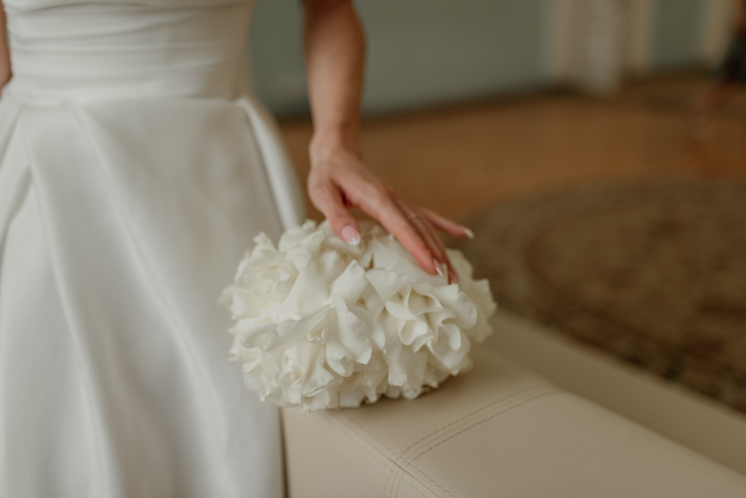 И&В. Свадебный и Семейный фотограф в Ярославле Алёна Колясникова