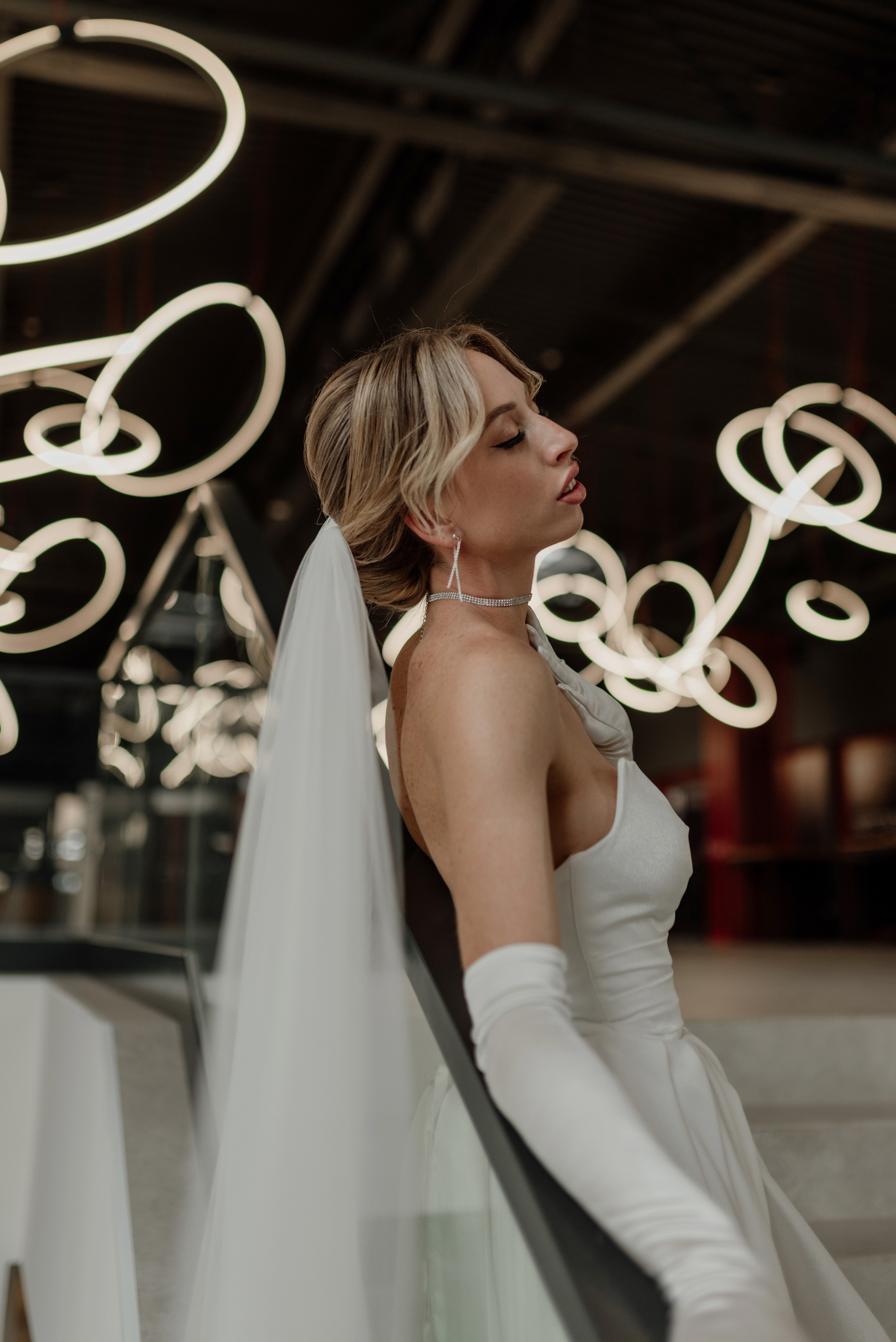 И&В. Свадебный и Семейный фотограф в Ярославле Алёна Колясникова