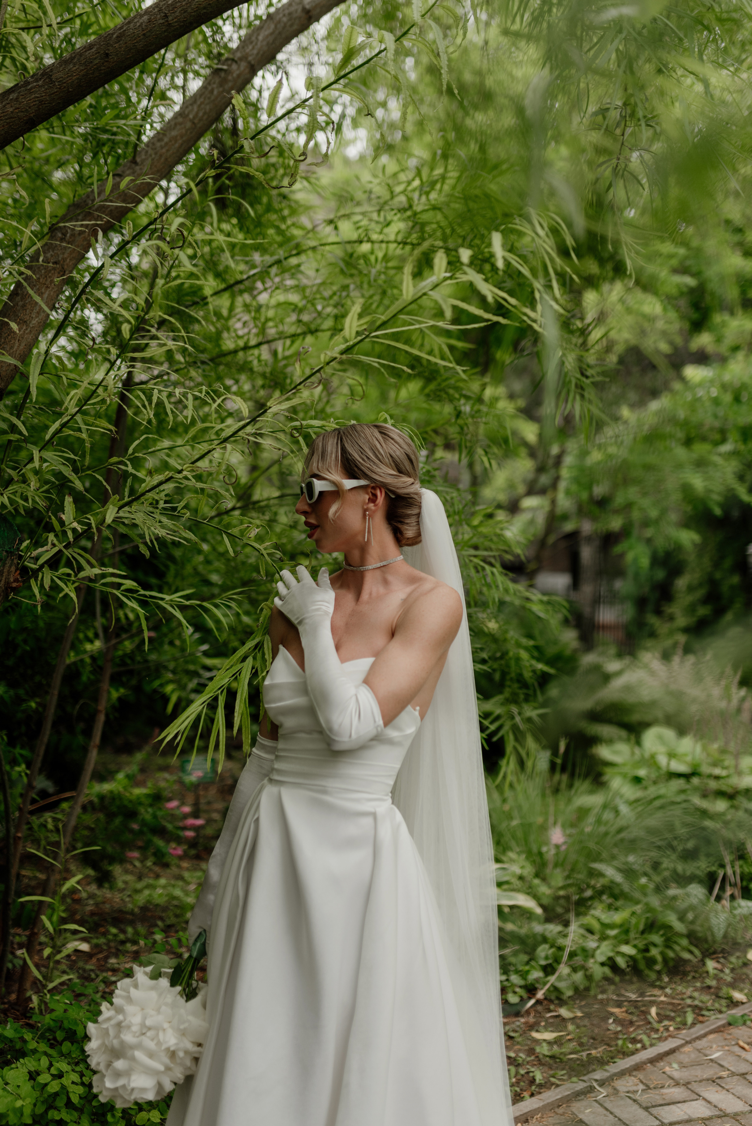 И&В. Свадебный и Семейный фотограф в Ярославле Алёна Колясникова
