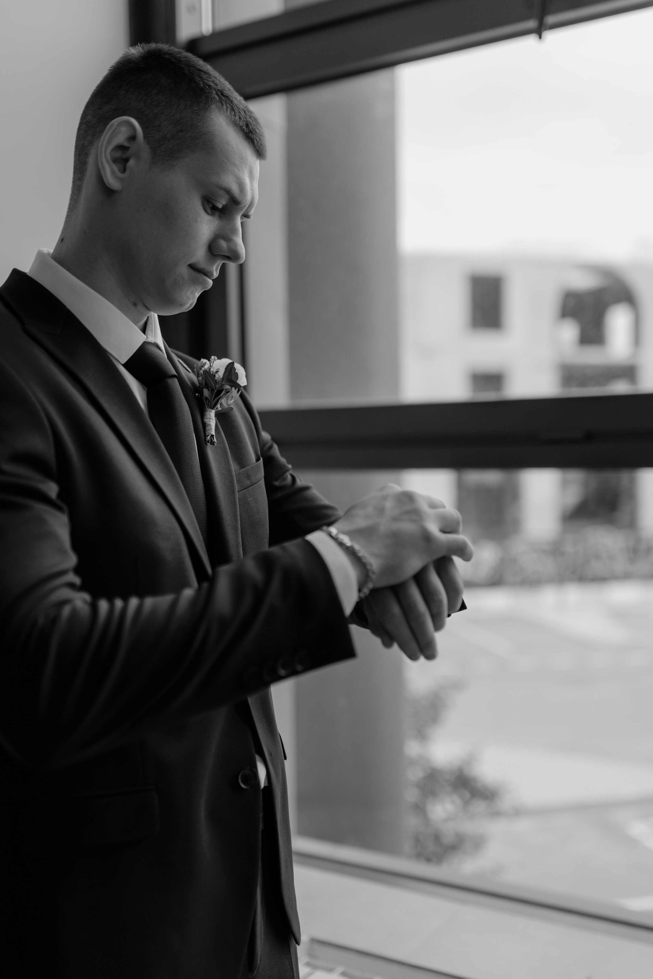 И&В. Свадебный и Семейный фотограф в Ярославле Алёна Колясникова