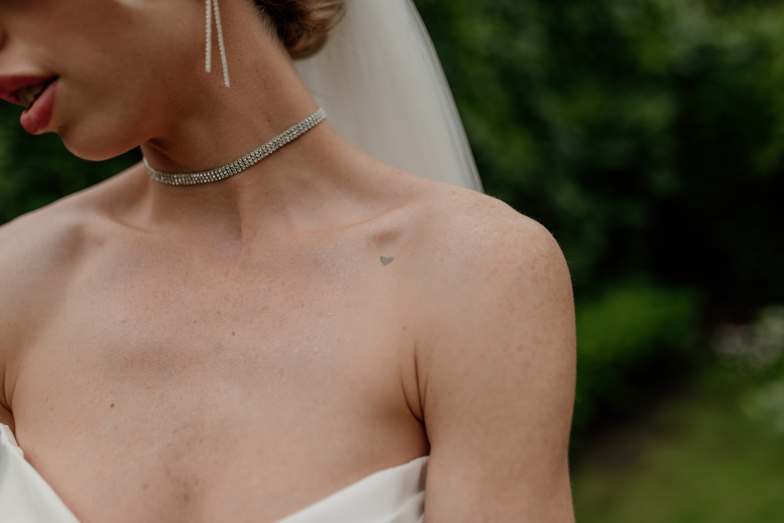 И&В. Свадебный и Семейный фотограф в Ярославле Алёна Колясникова