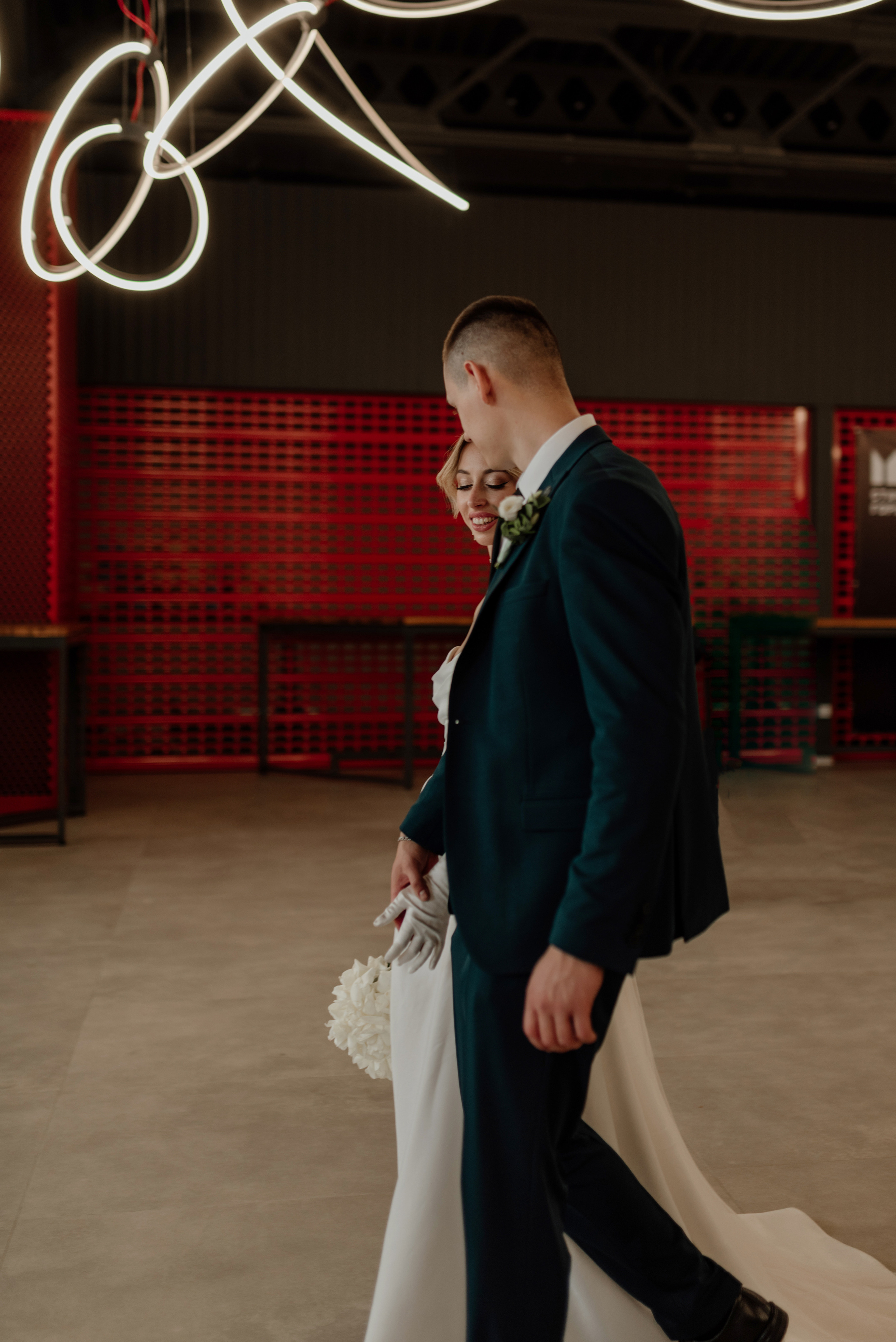 И&В. Свадебный и Семейный фотограф в Ярославле Алёна Колясникова