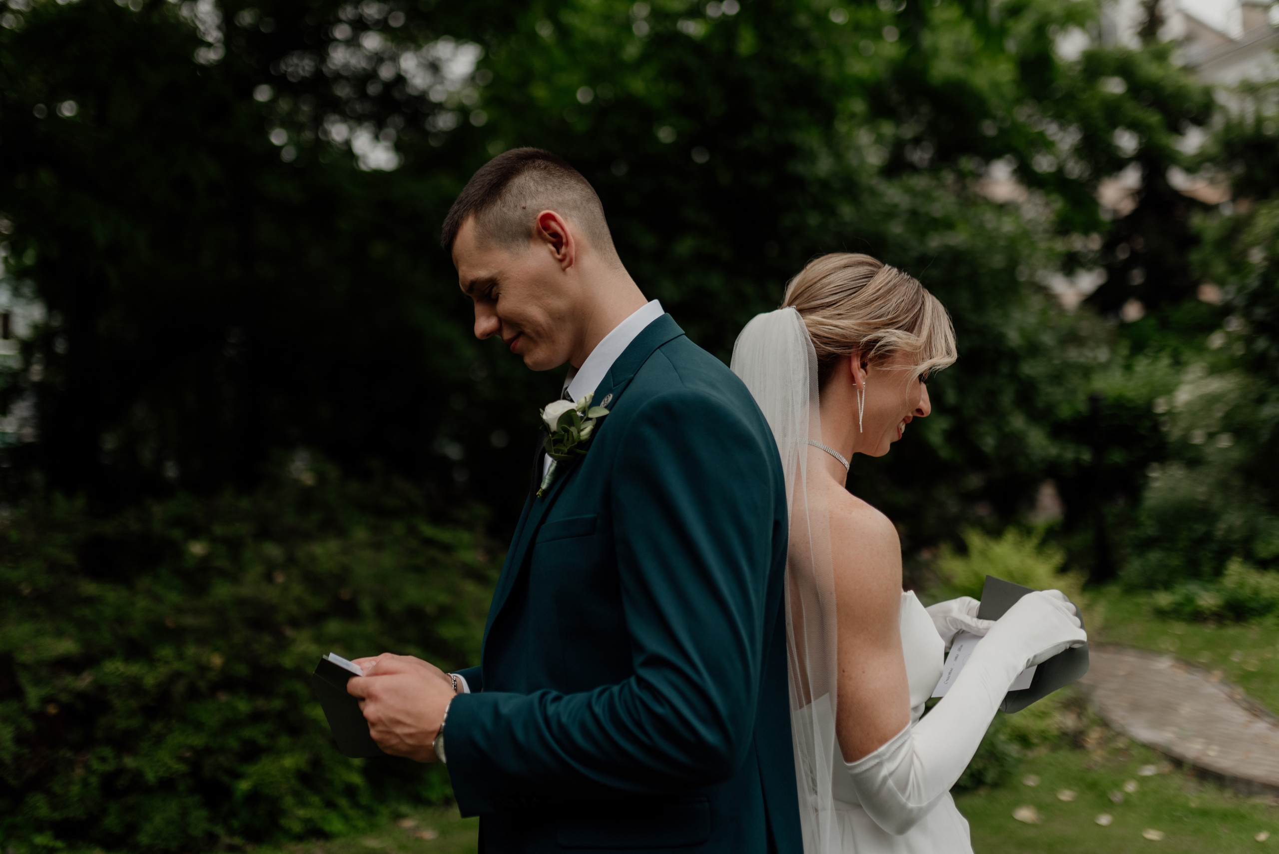 И&В. Свадебный и Семейный фотограф в Ярославле Алёна Колясникова