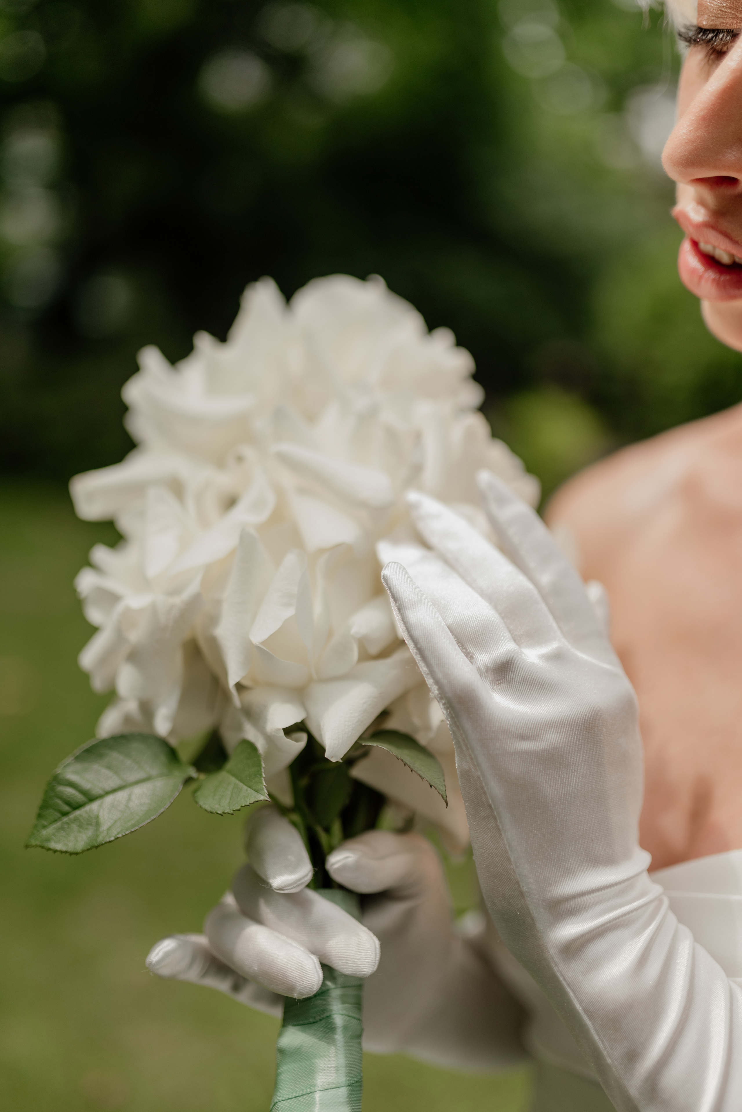 И&В. Свадебный и Семейный фотограф в Ярославле Алёна Колясникова