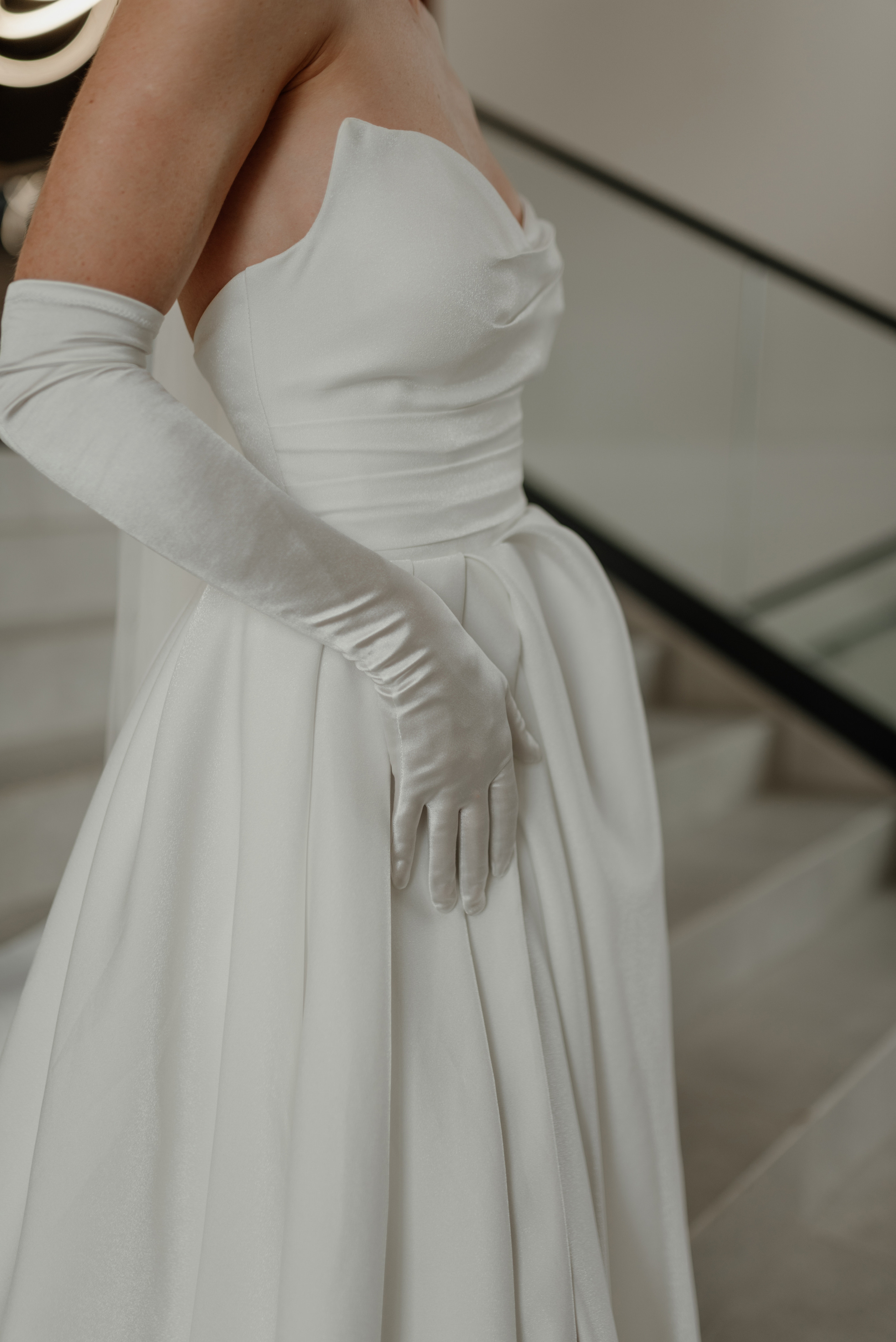 И&В. Свадебный и Семейный фотограф в Ярославле Алёна Колясникова