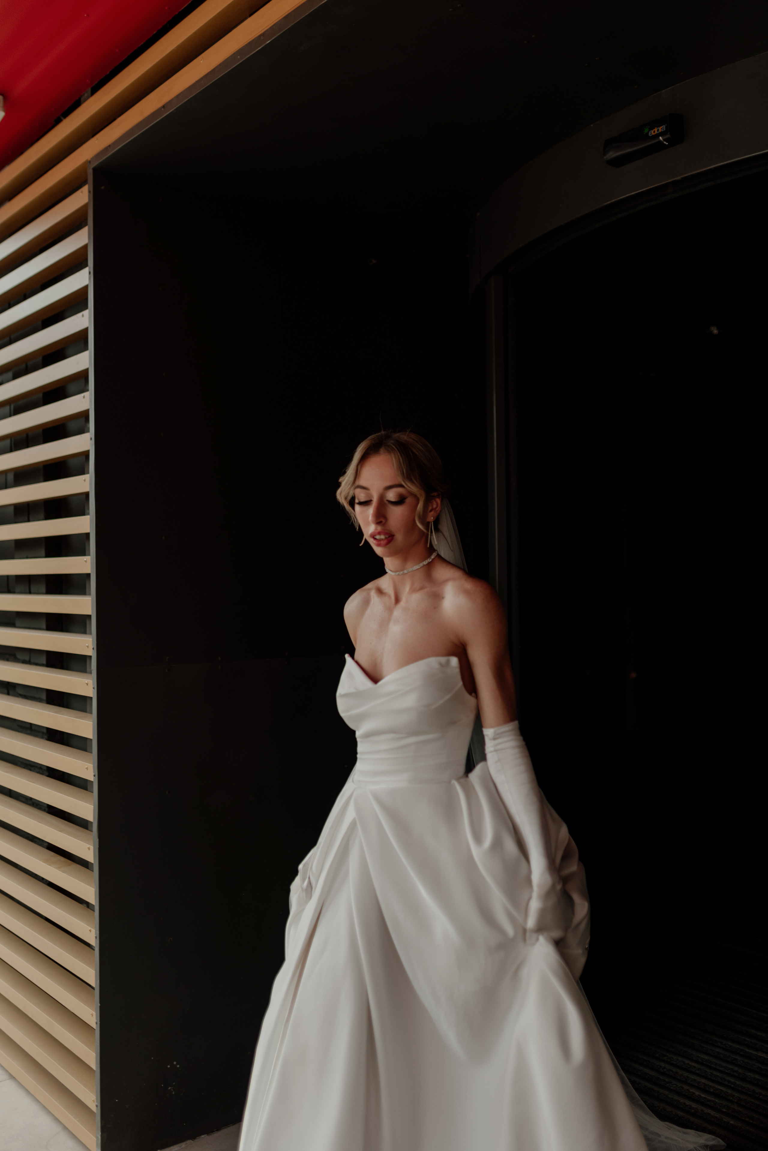 И&В. Свадебный и Семейный фотограф в Ярославле Алёна Колясникова