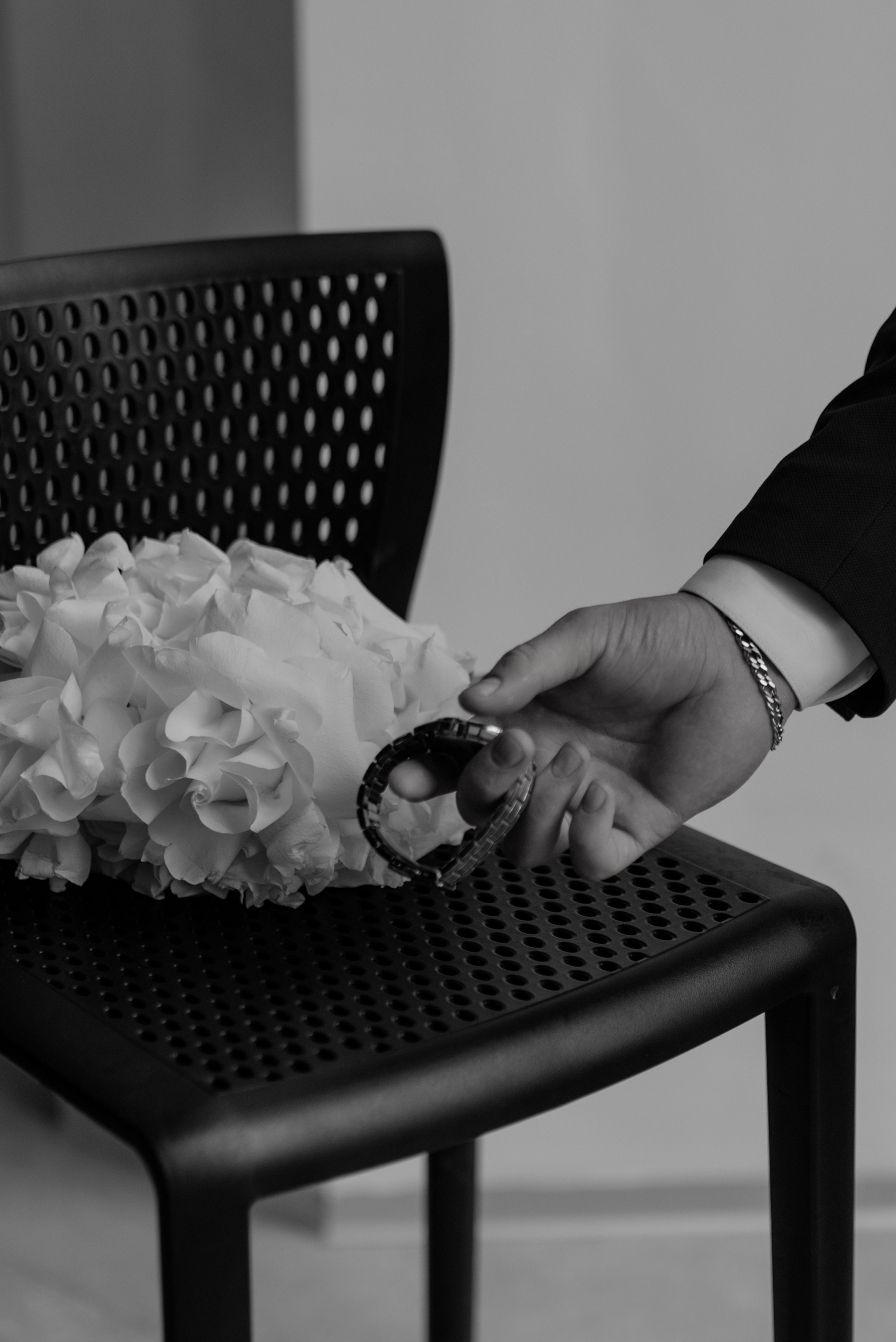 И&В. Свадебный и Семейный фотограф в Ярославле Алёна Колясникова