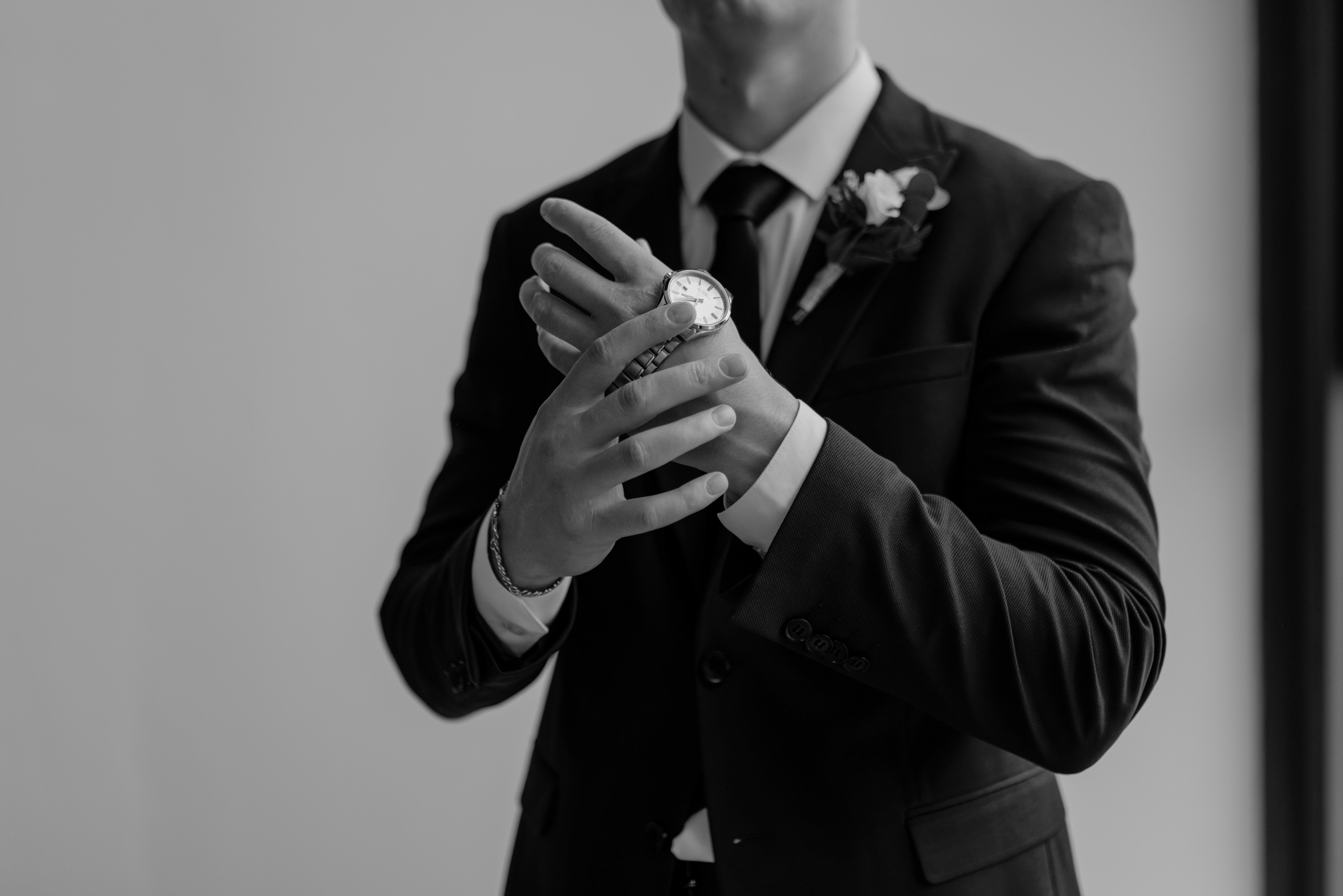 И&В. Свадебный и Семейный фотограф в Ярославле Алёна Колясникова