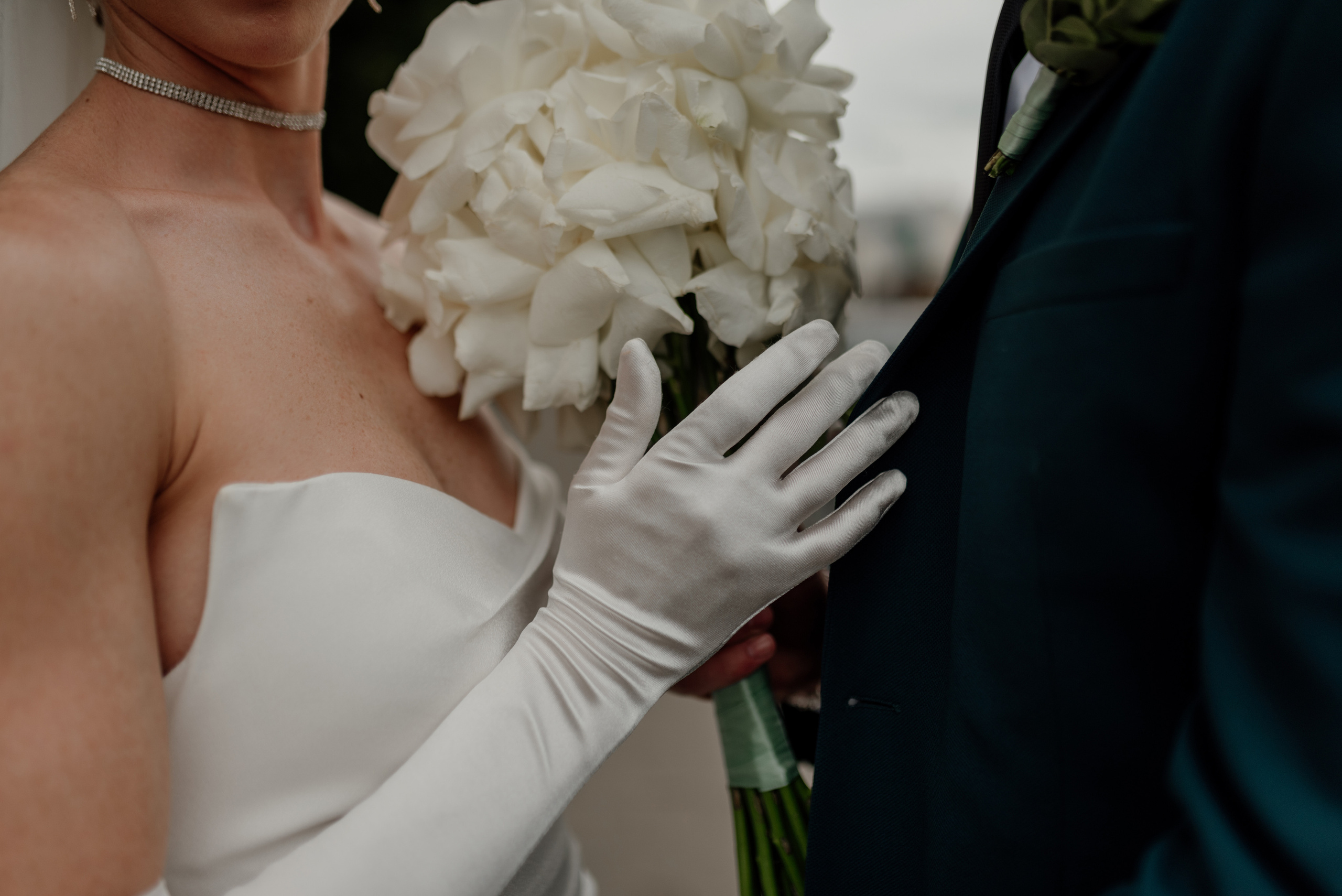 И&В. Свадебный и Семейный фотограф в Ярославле Алёна Колясникова