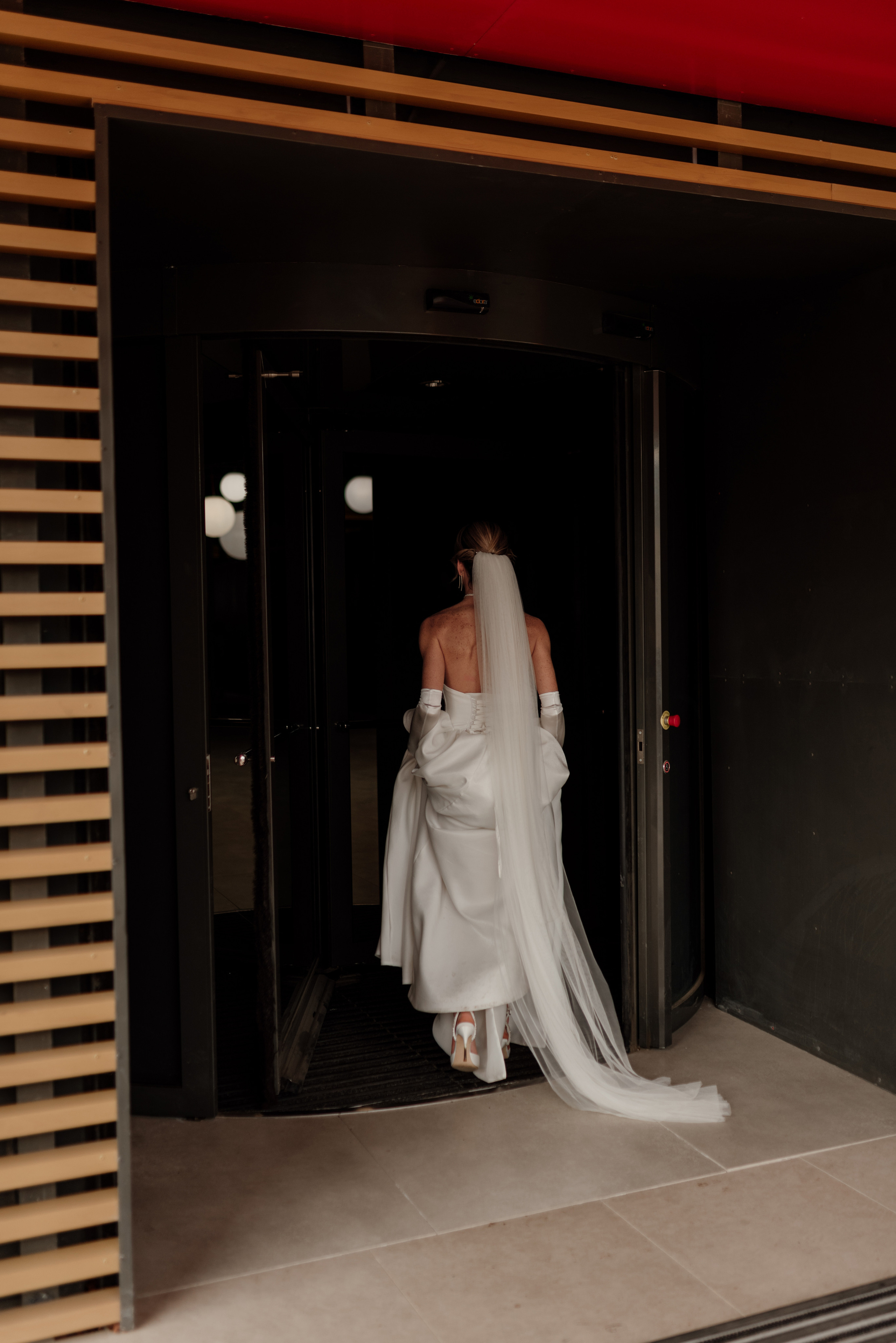 И&В. Свадебный и Семейный фотограф в Ярославле Алёна Колясникова