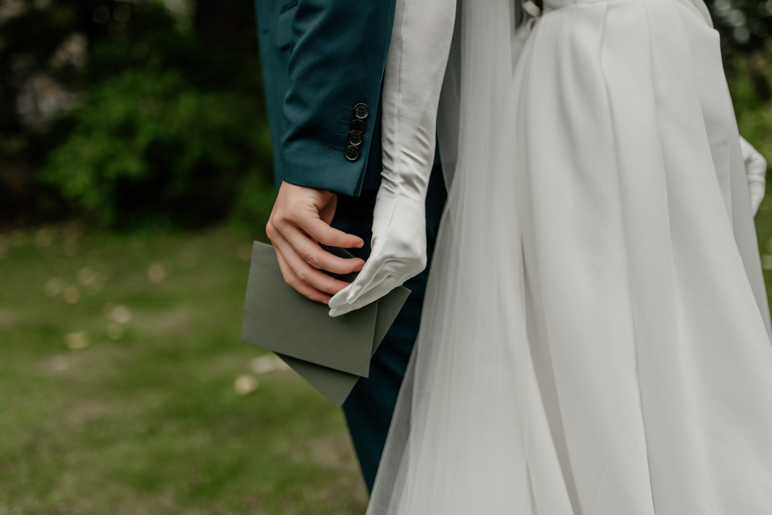 И&В. Свадебный и Семейный фотограф в Ярославле Алёна Колясникова