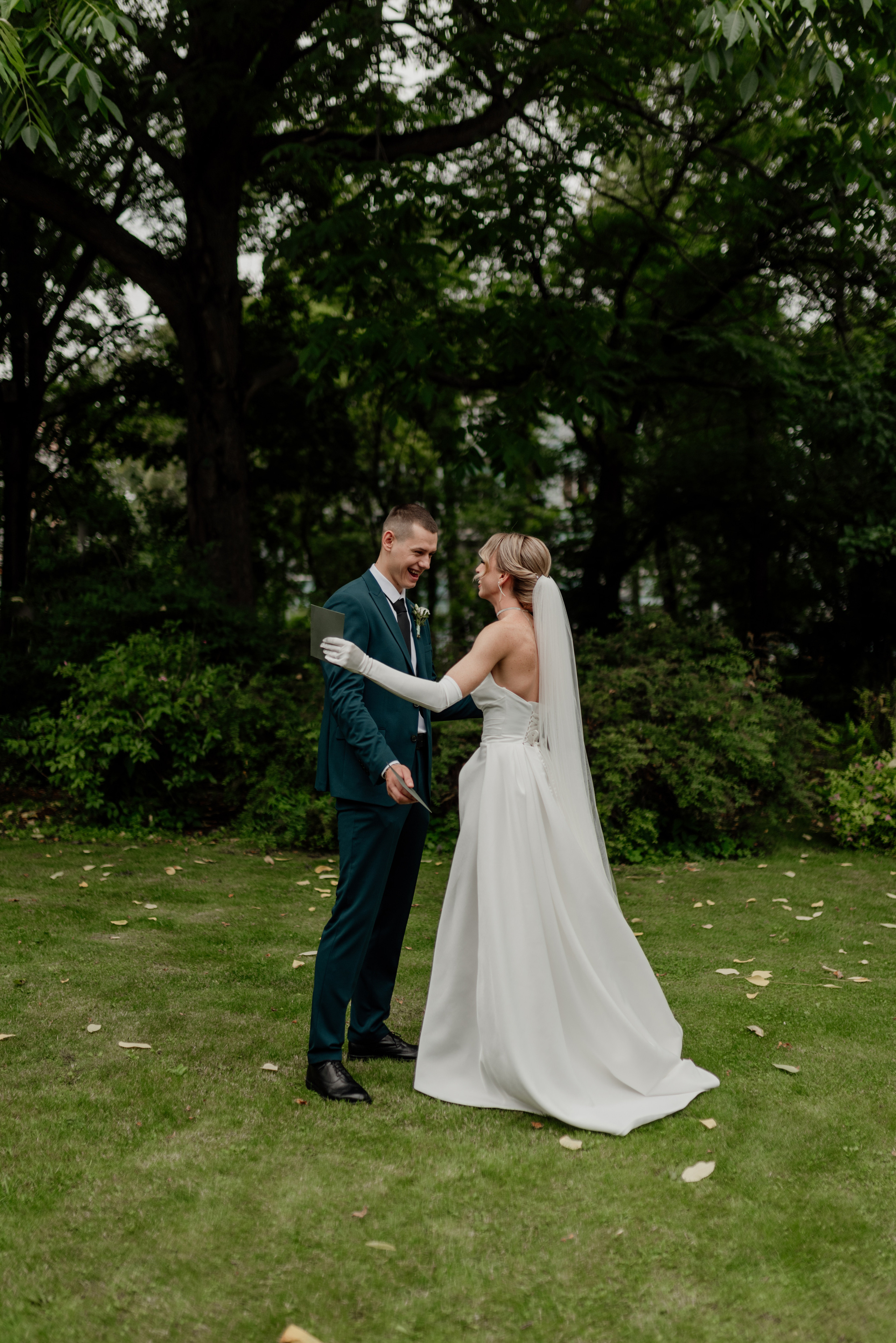 И&В. Свадебный и Семейный фотограф в Ярославле Алёна Колясникова