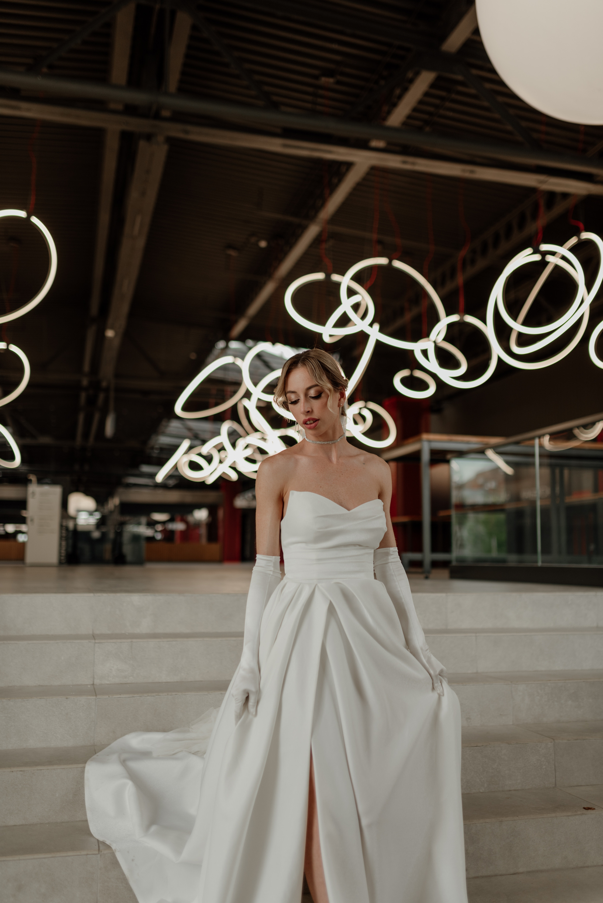 И&В. Свадебный и Семейный фотограф в Ярославле Алёна Колясникова