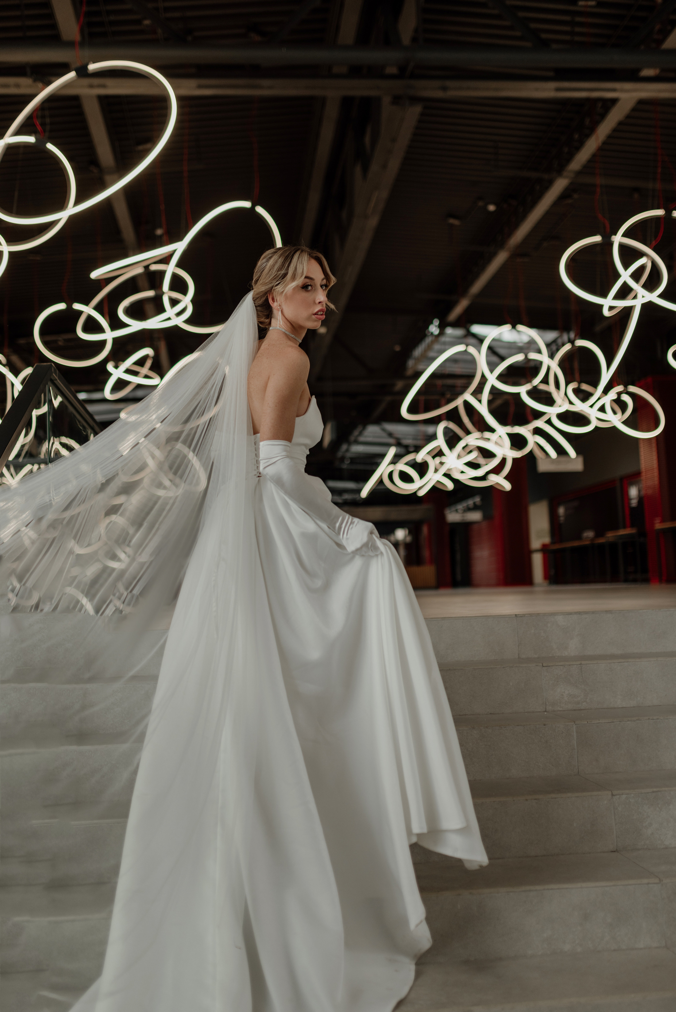 И&В. Свадебный и Семейный фотограф в Ярославле Алёна Колясникова