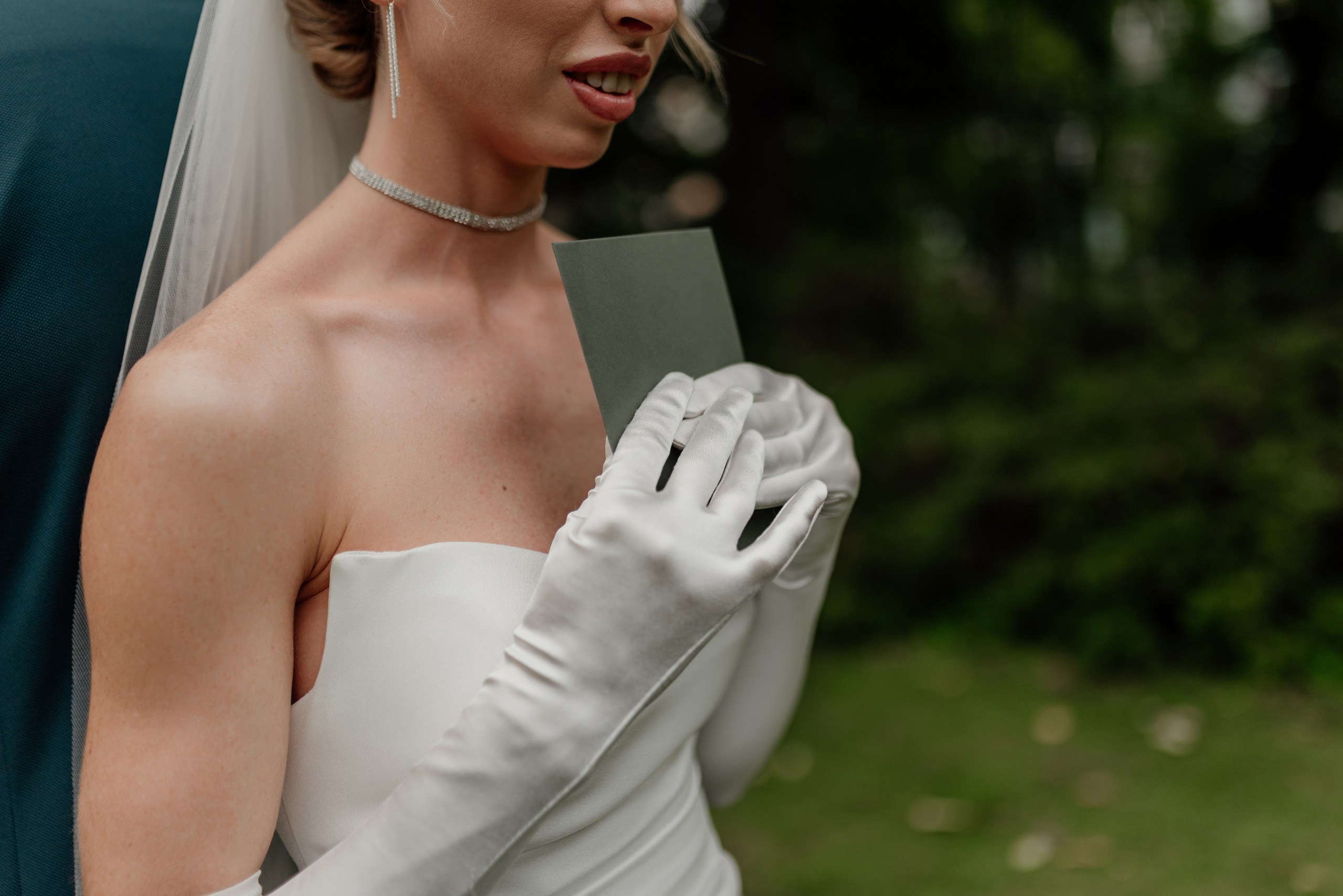 И&В. Свадебный и Семейный фотограф в Ярославле Алёна Колясникова