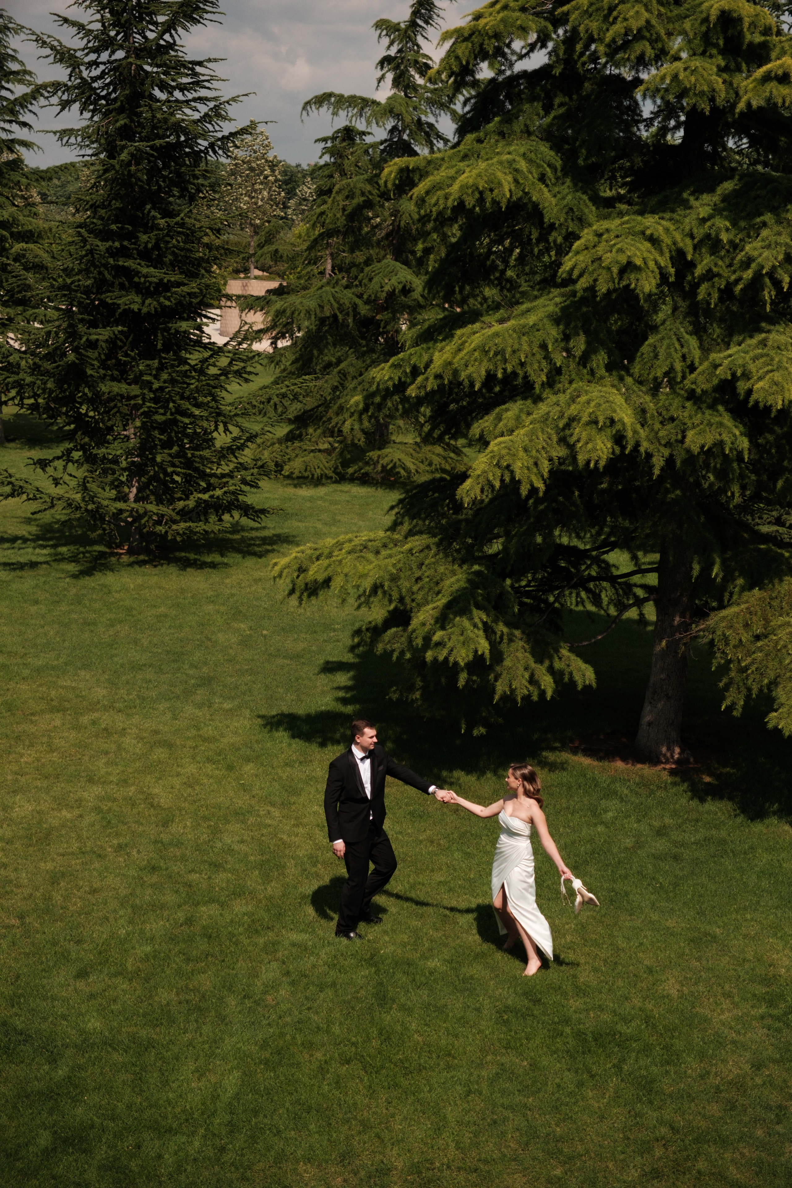 Павел и Полина. Фотограф в Сочи Краснодар Москва Руслан Поляков