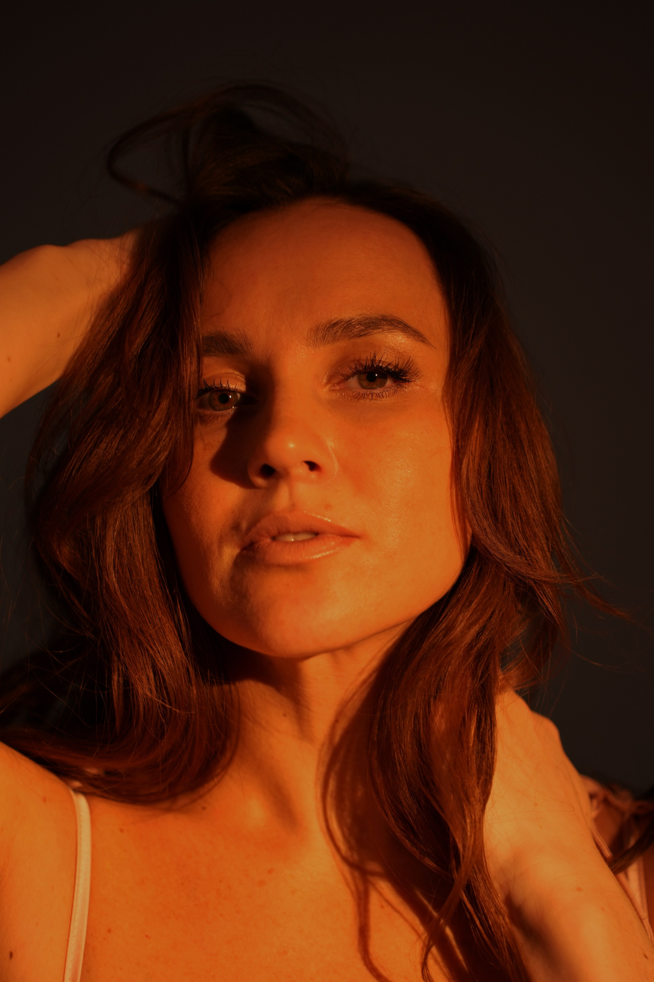 Лера. Фотограф Екатеринбург Татьяна Симакова