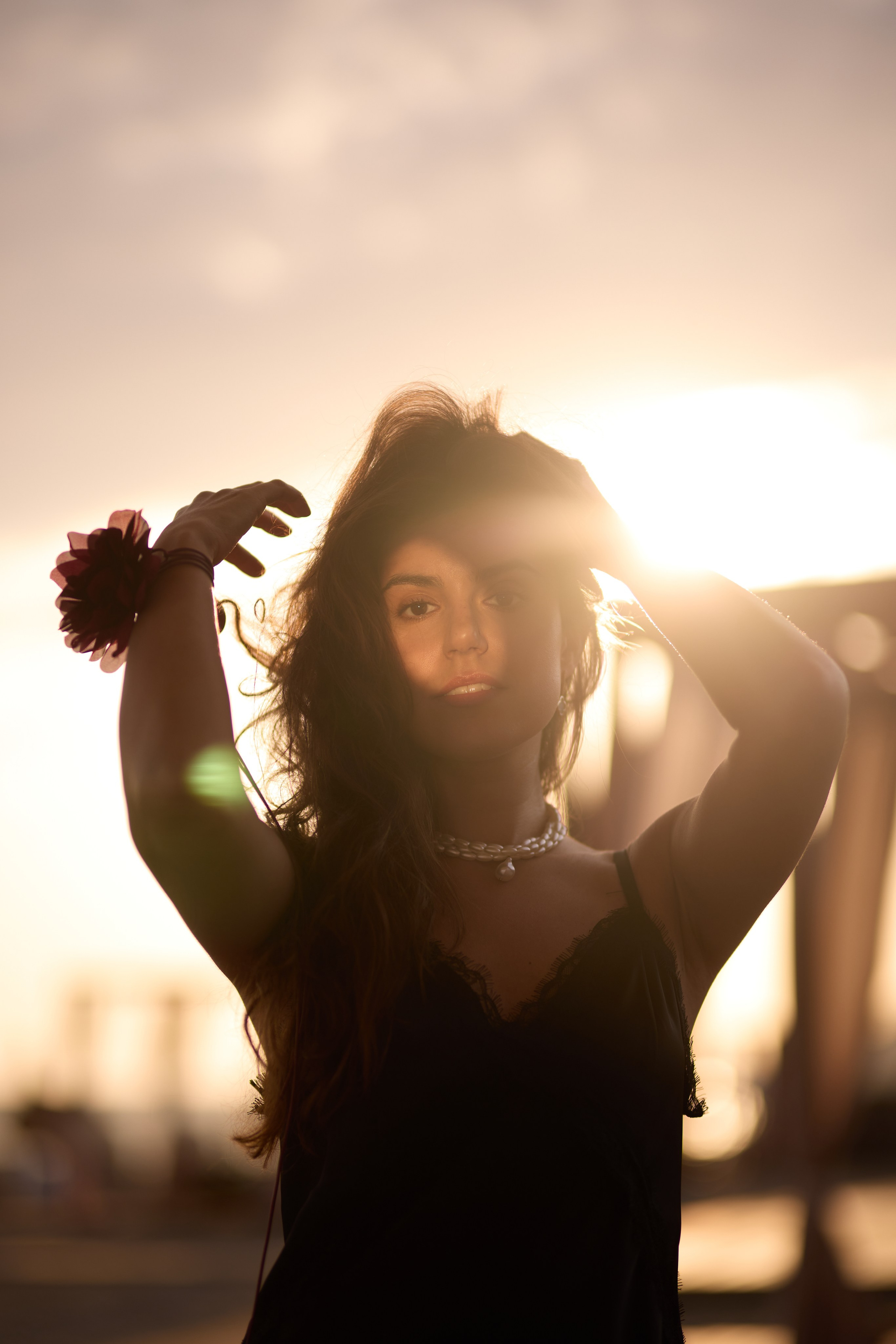 Валерия. Сергей Ирклиенко