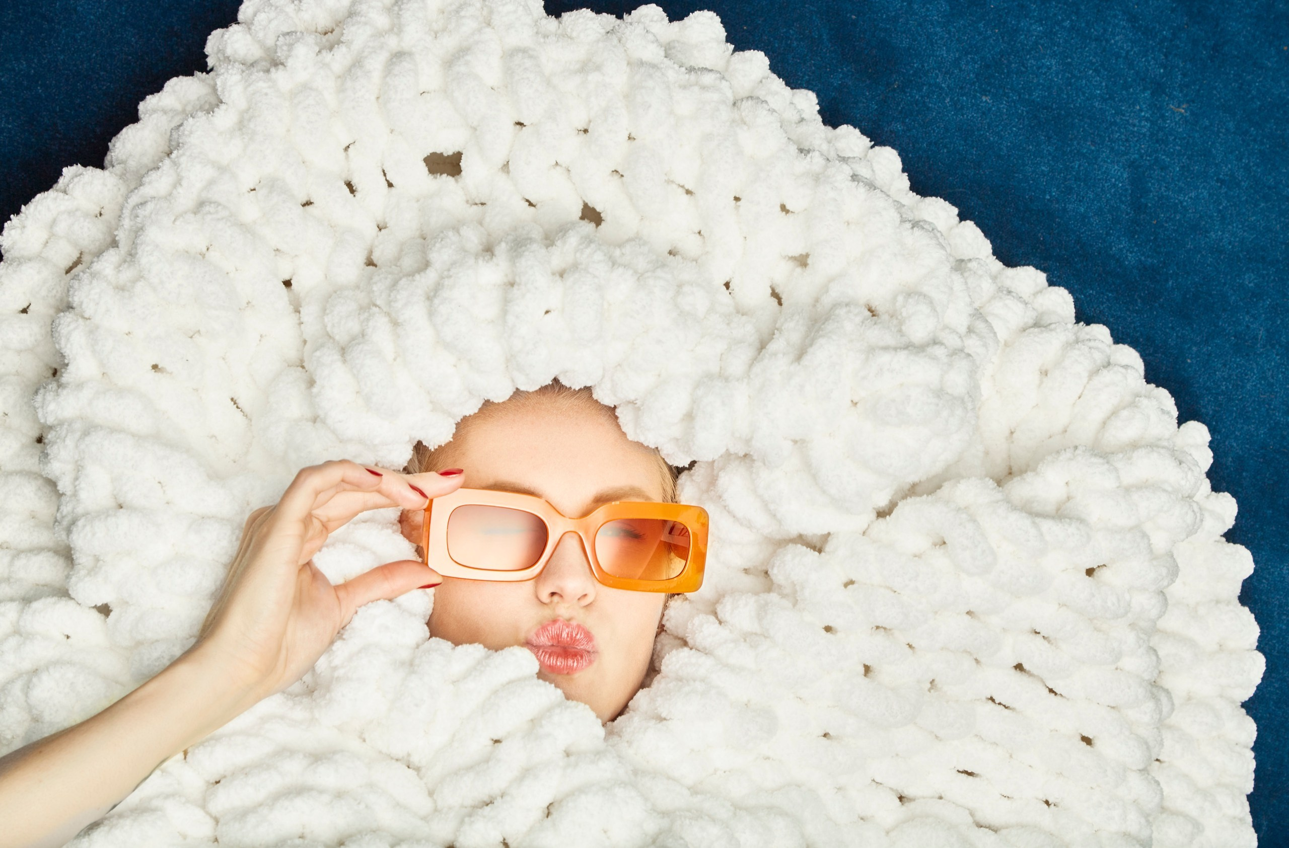 Dzadza other. Главная