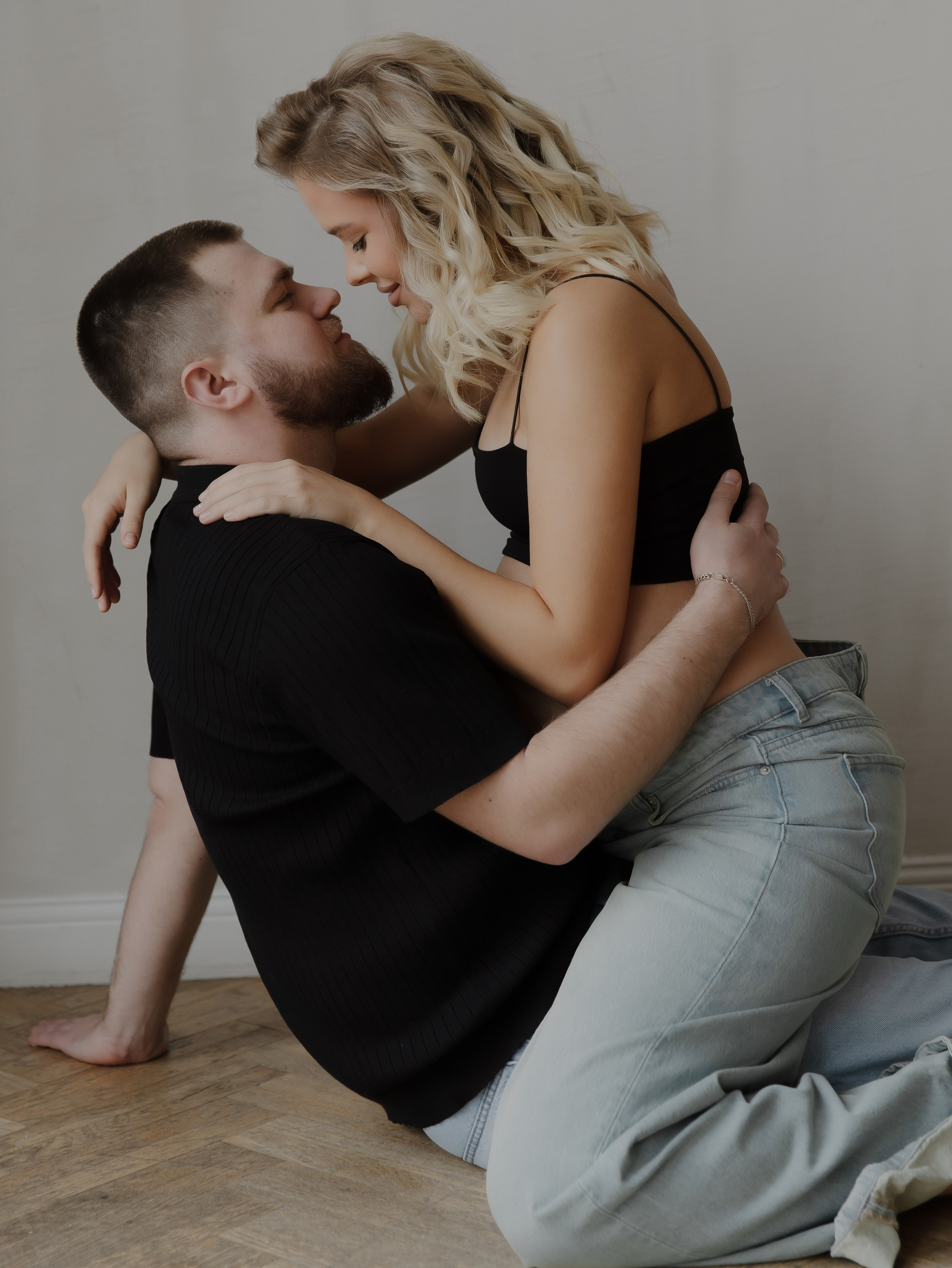 Фотосессия Беременности. СВАДЕБНЫЙ ФОТОГРАФ ЧЕЛЯБИНСК