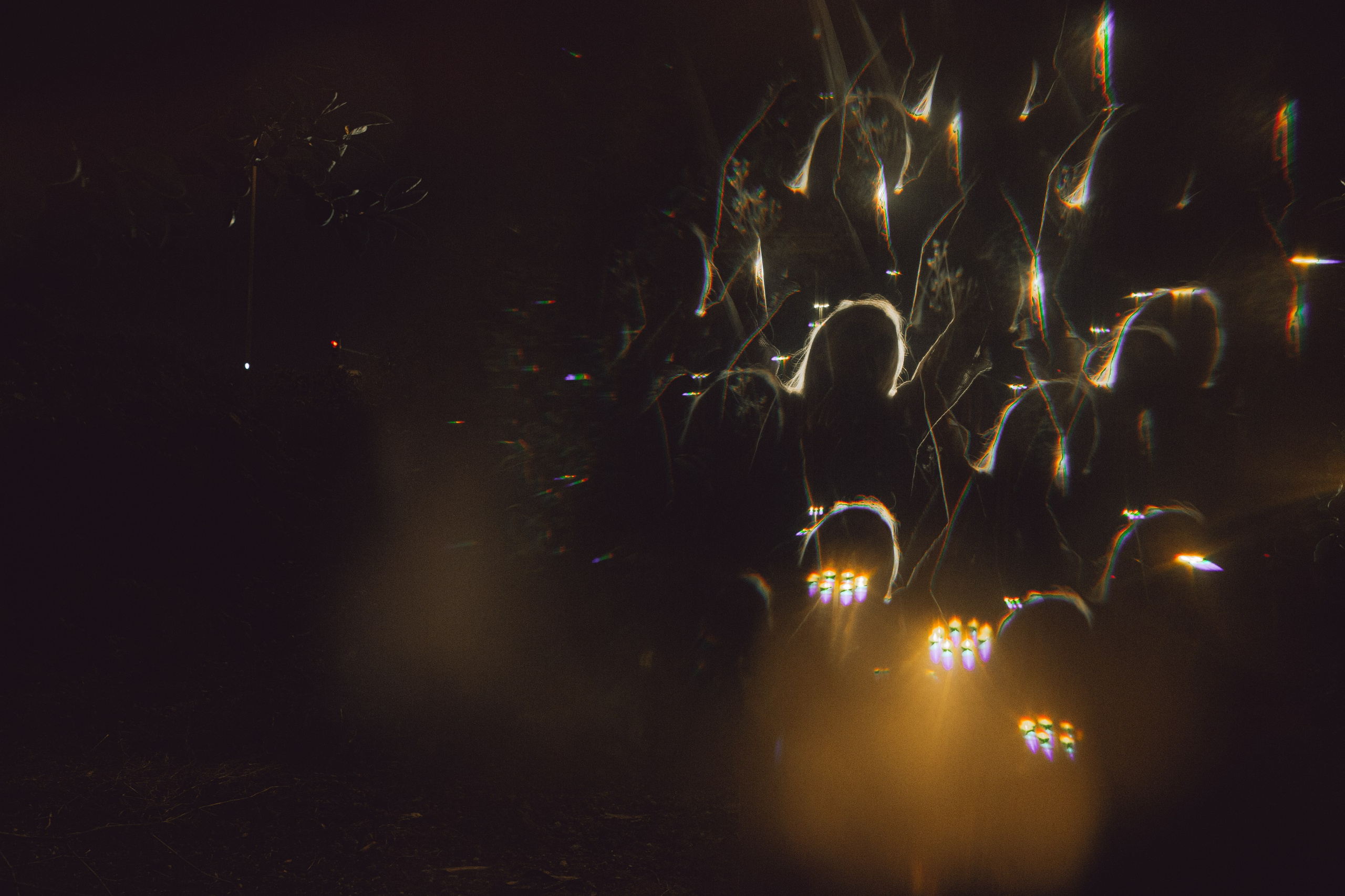 Фотограф Ася Бобрицкая. Художница Маргарита Гусак