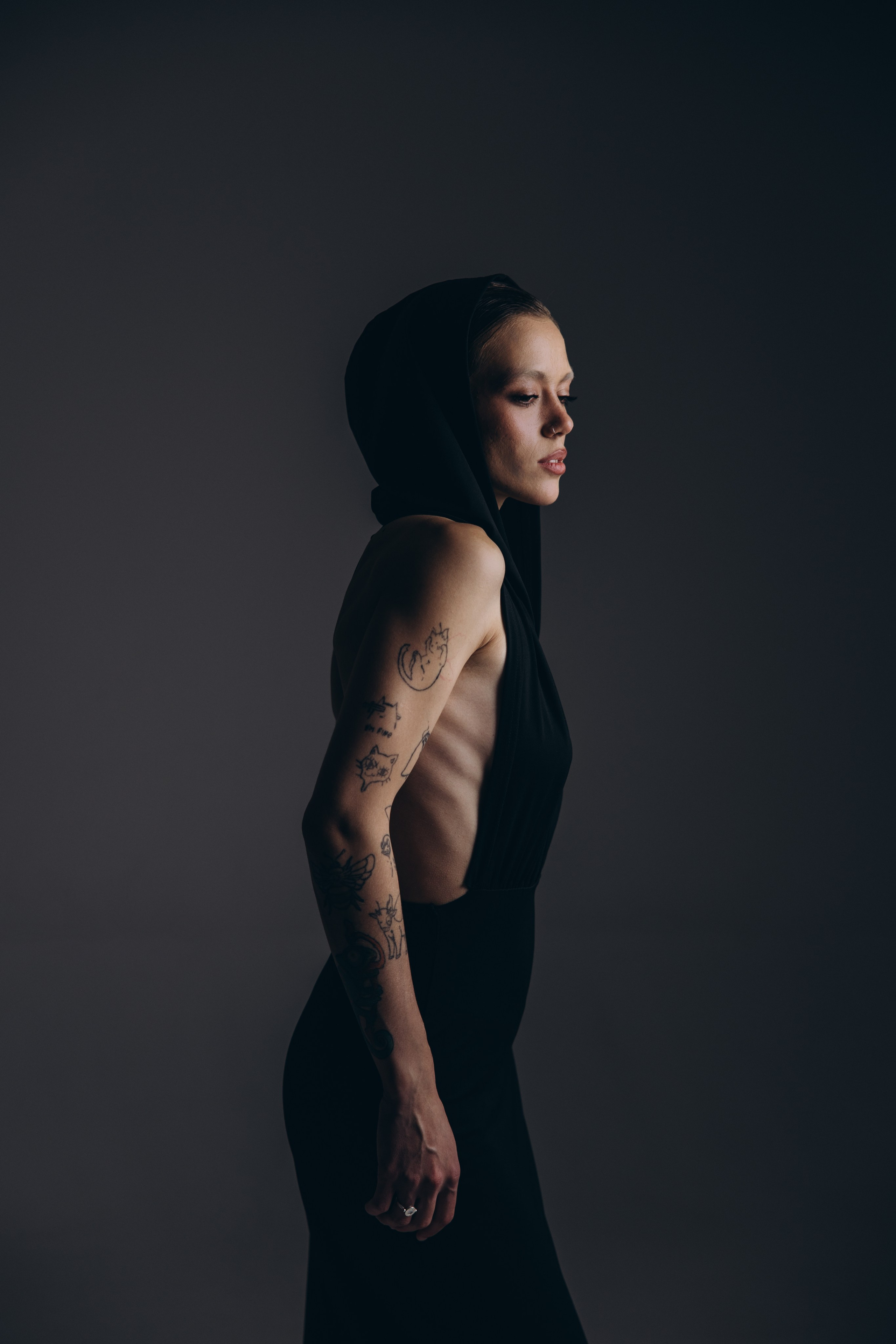 Дарья. Свадебный, семейный фотограф в Иркутске Светлана Макаричева