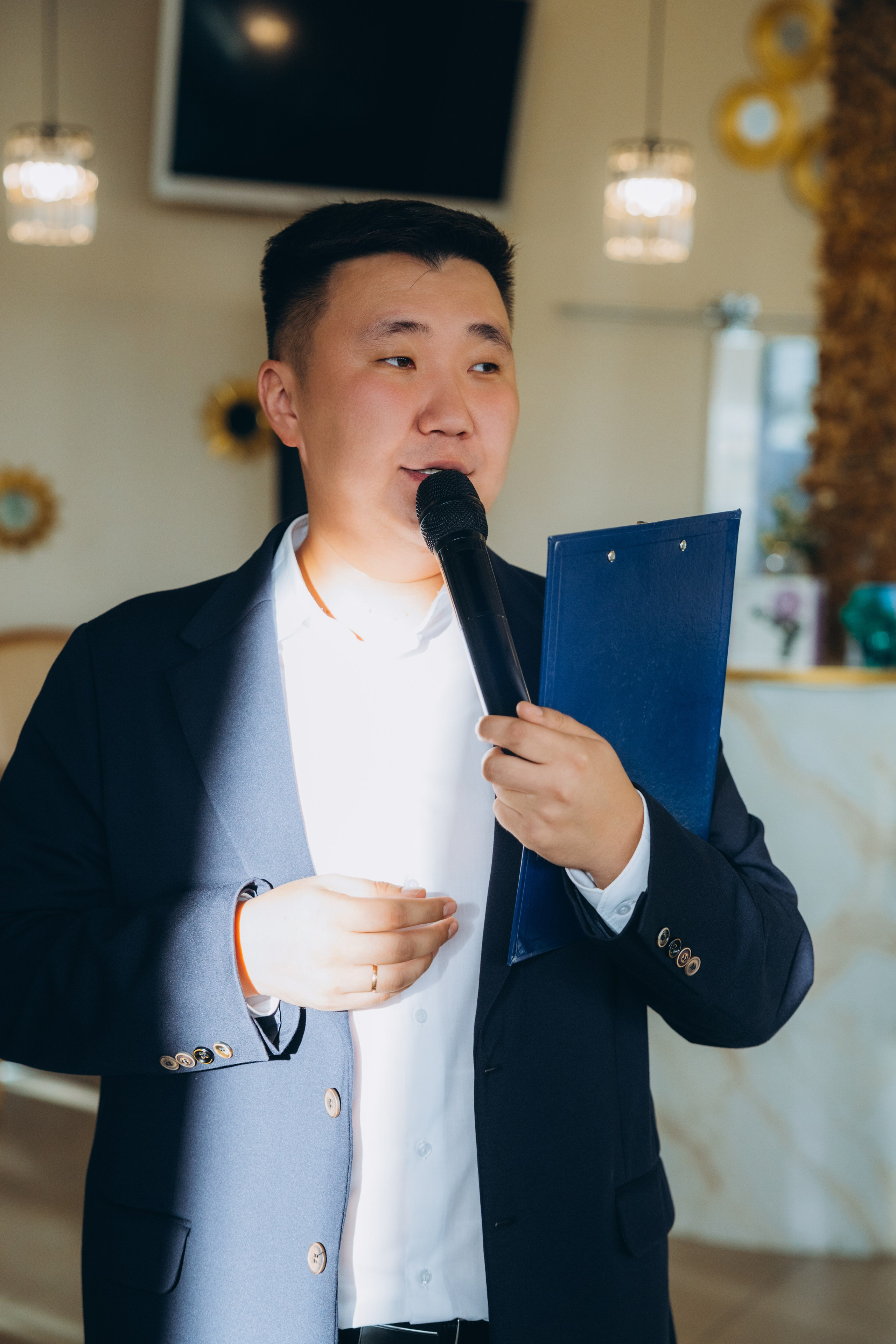 Милан (Константину год). Свадебный, семейный фотограф в Иркутске Светлана Макаричева