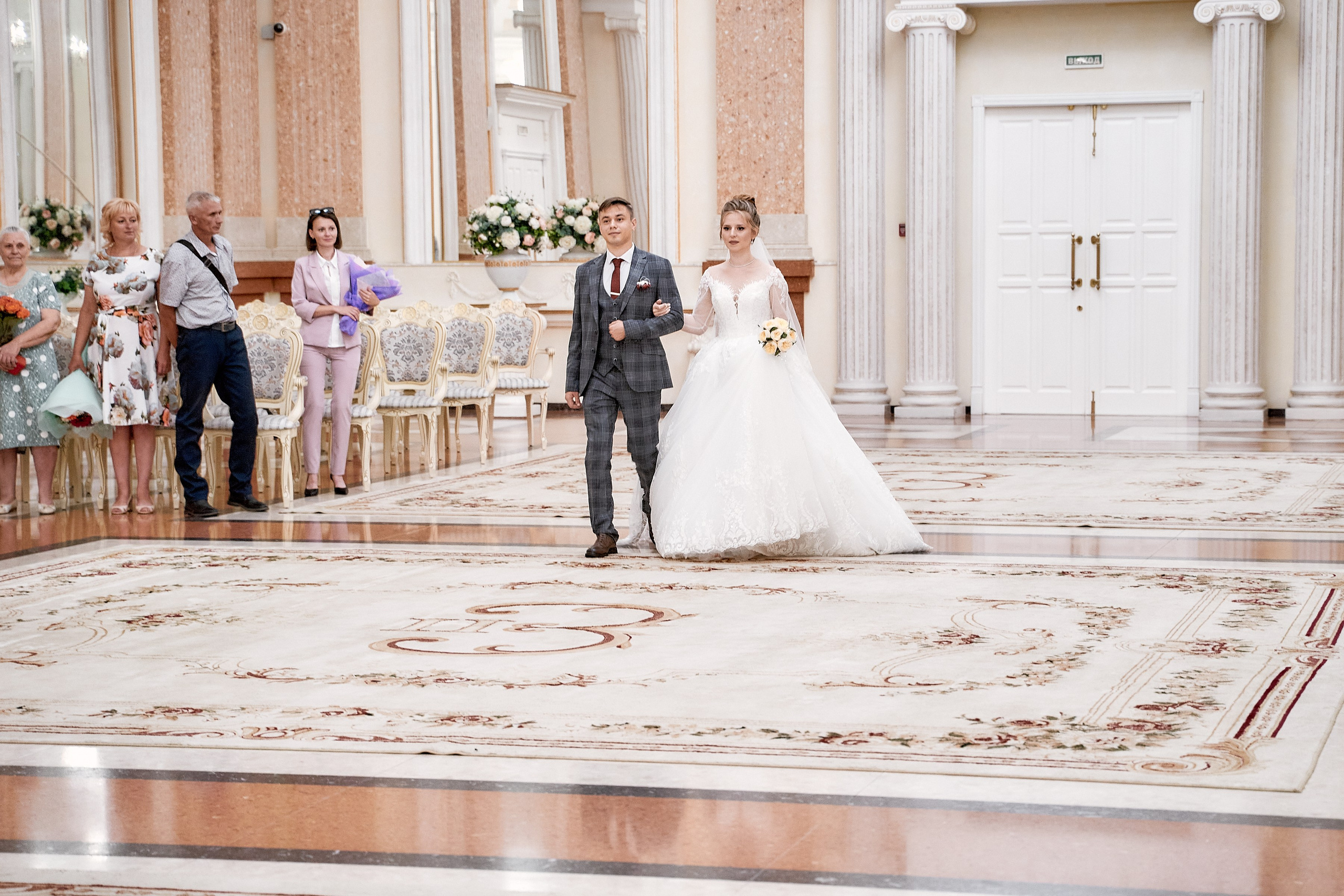 Свадебная фотография. Москва. Краснодар. Петр Ступень. Свадебное, семейное фото и видео. Москва. Краснодар
