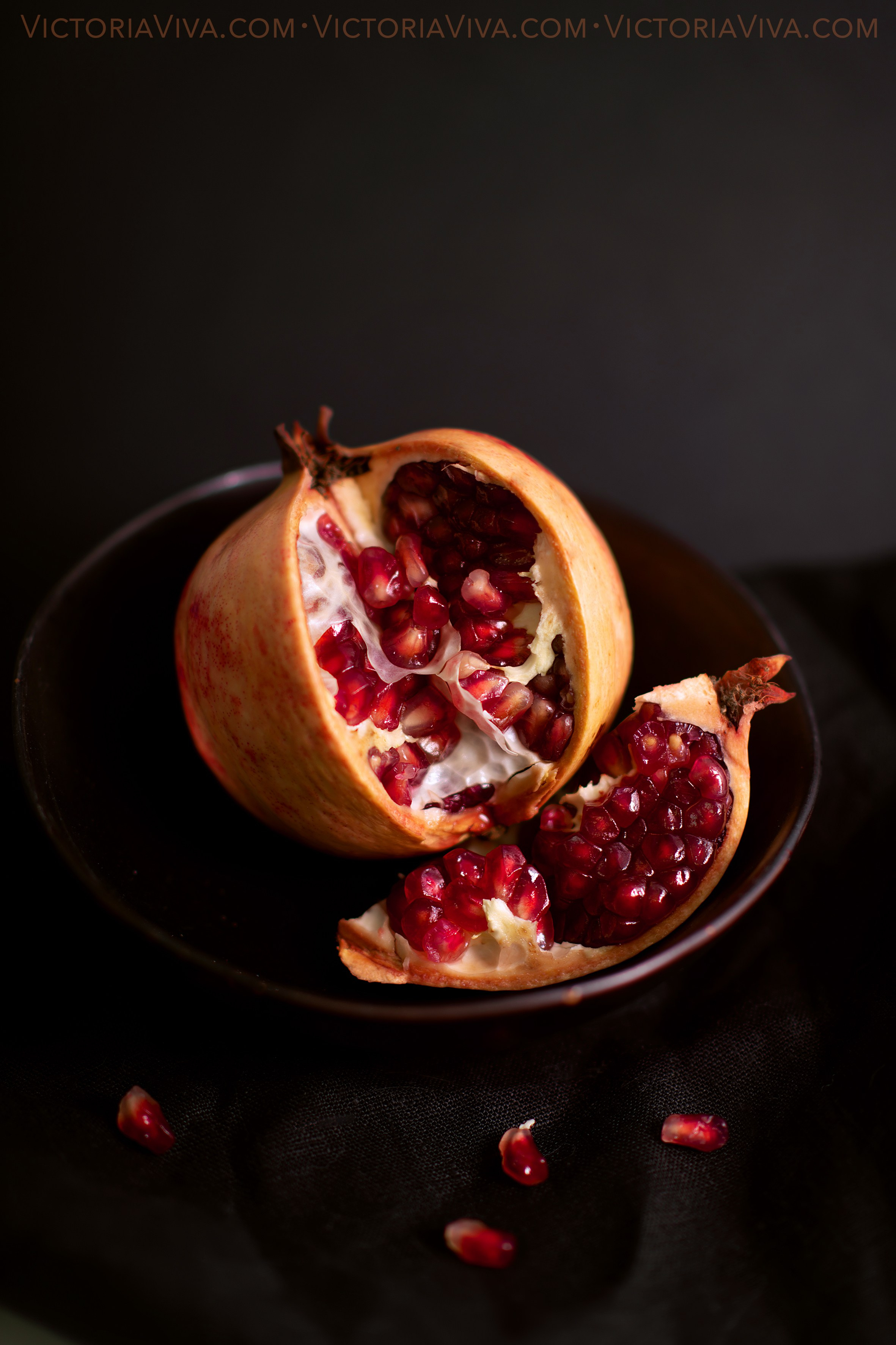 Брендам. ФОТОСТУДИЯ СЕНСАЦИЯ | Рязань