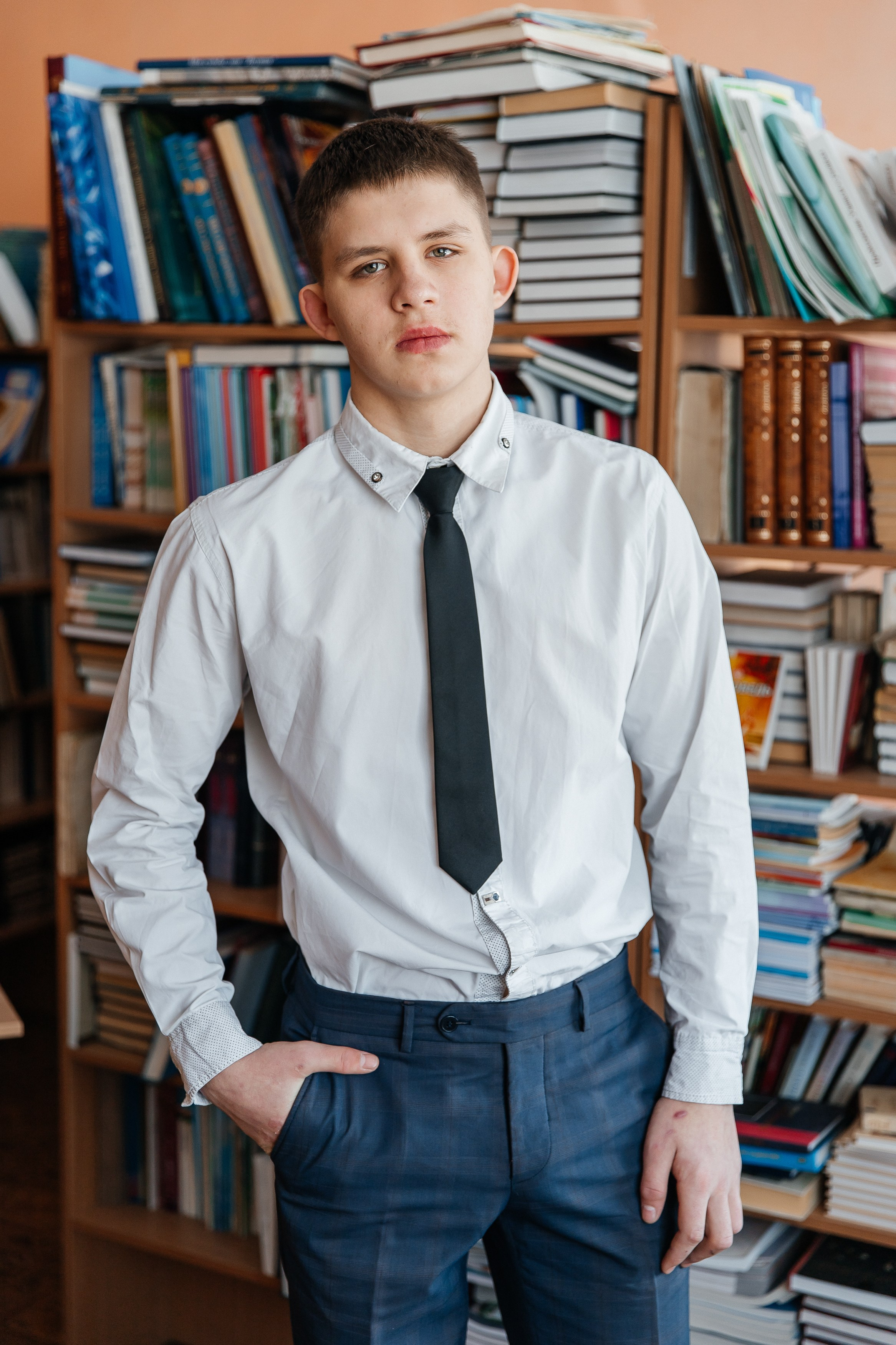 9 В. Воронистая Анастасия. Фотограф Якутия, Томпонский район