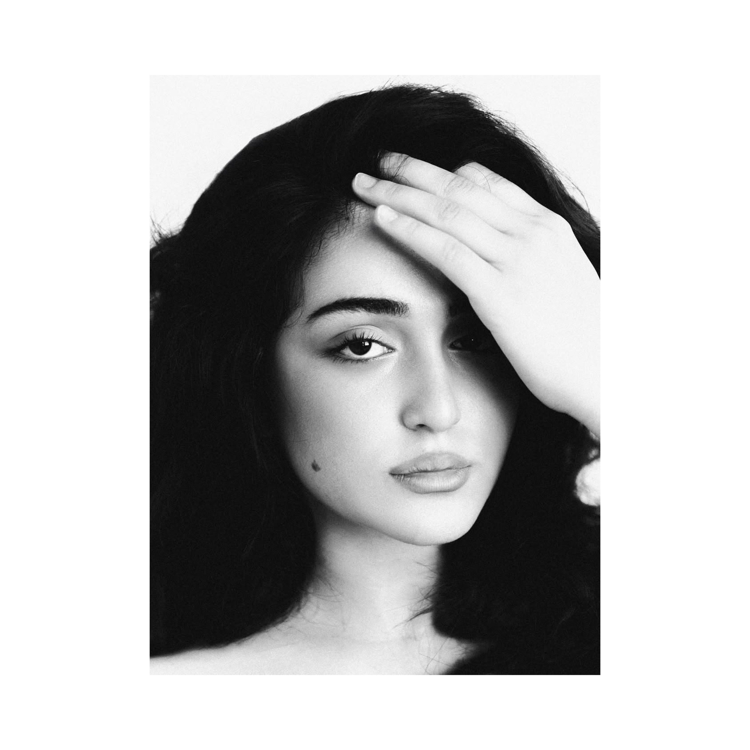 Photography personal / love / family / for brands