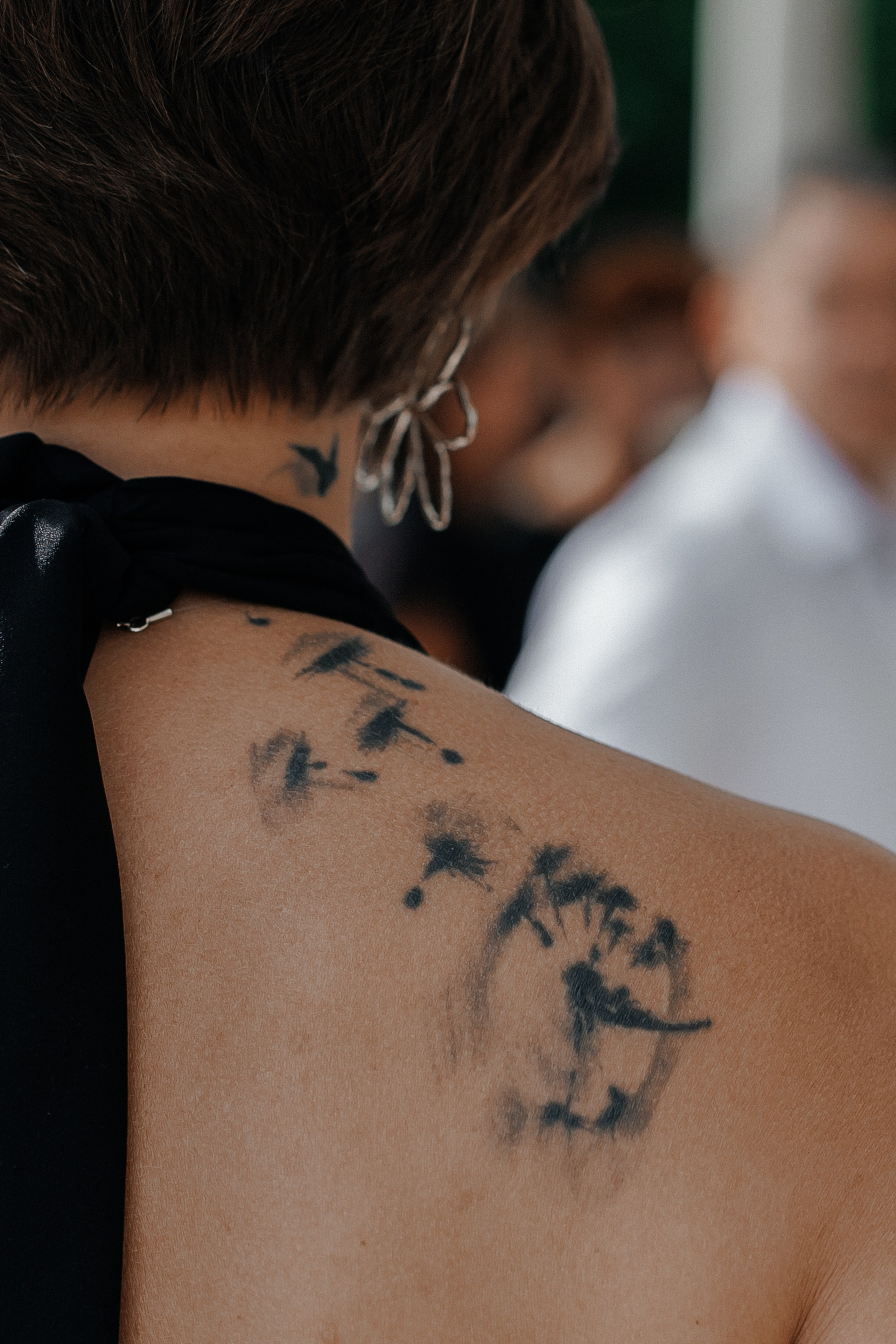 Wedding Day. LEONTEVA_ANASTASIA