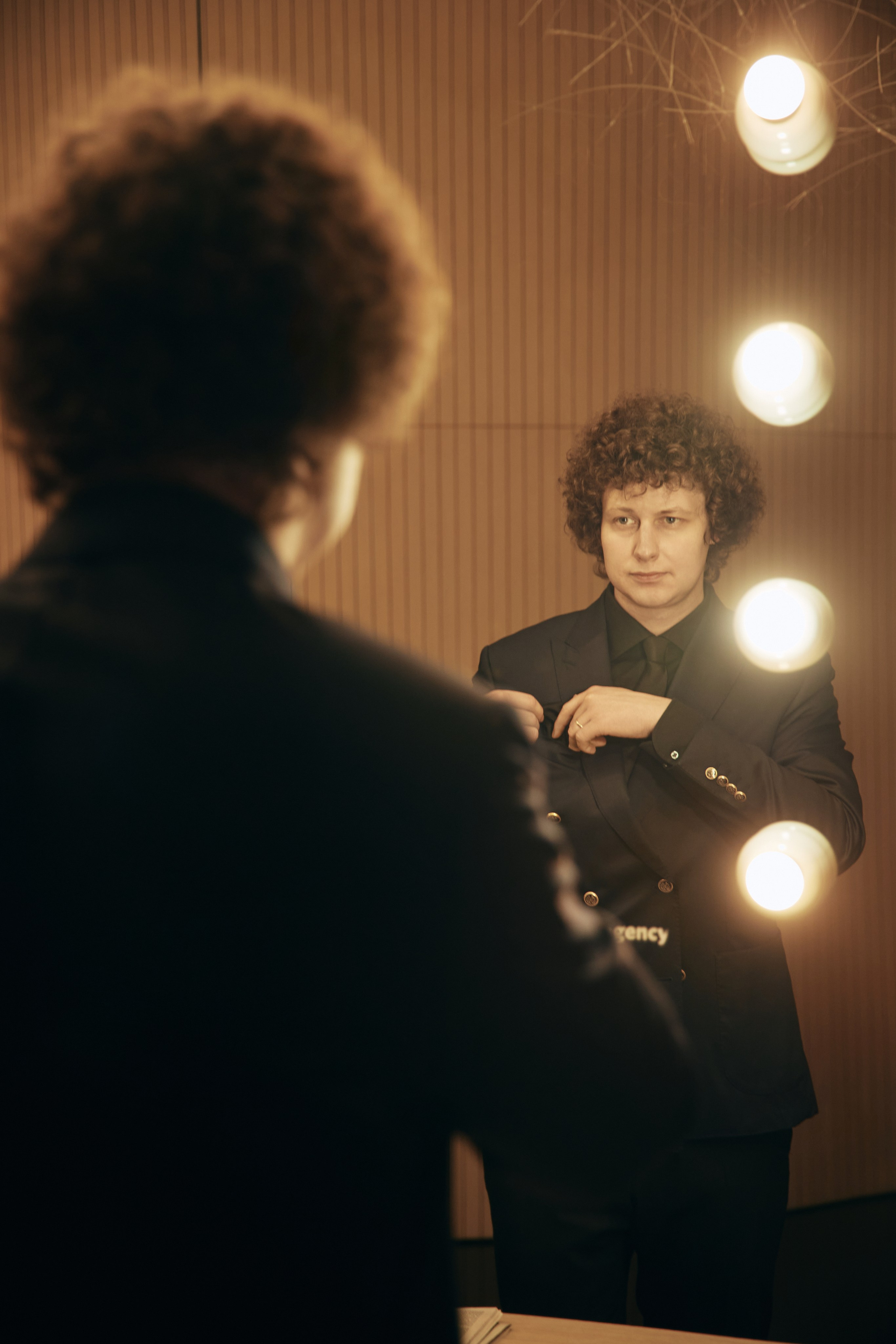 EVGENY KALASHNIKOV. Дмитрий Мазуркевич: Профессиональный Репортажный Фотограф