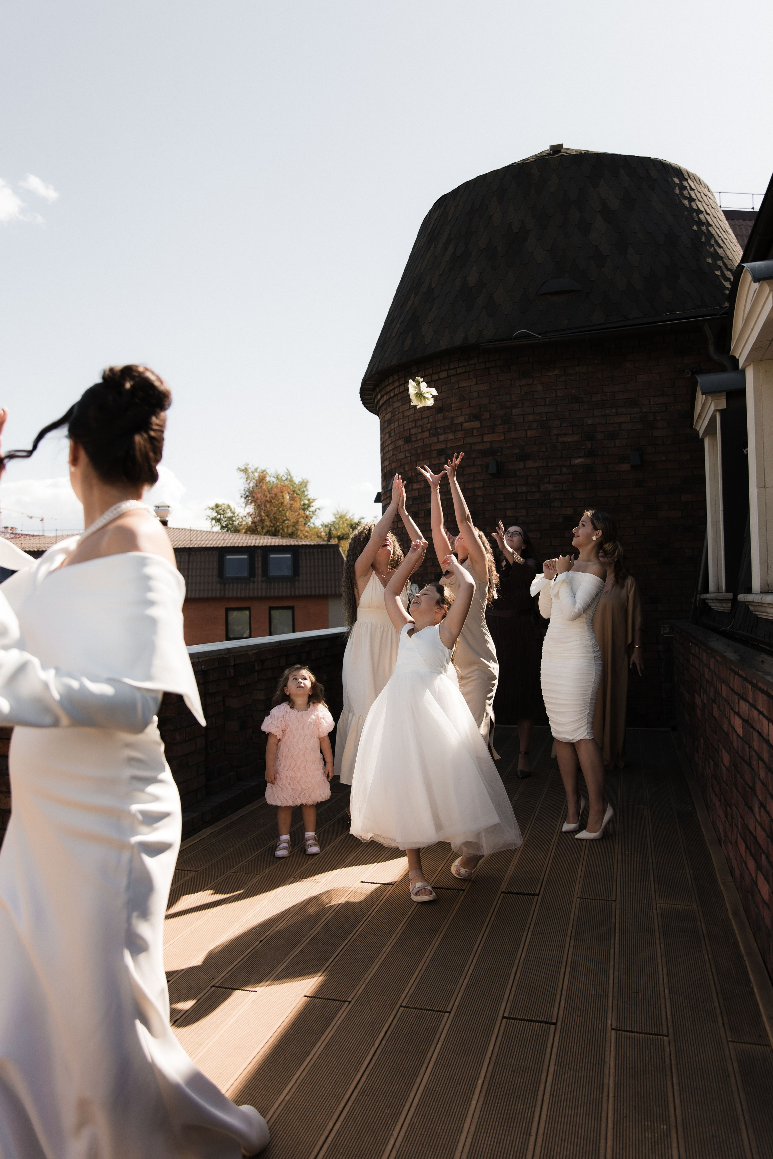 А & А Marriott Imperial Plaza. Женский и свадебный фотограф Москва Елизавета Перова