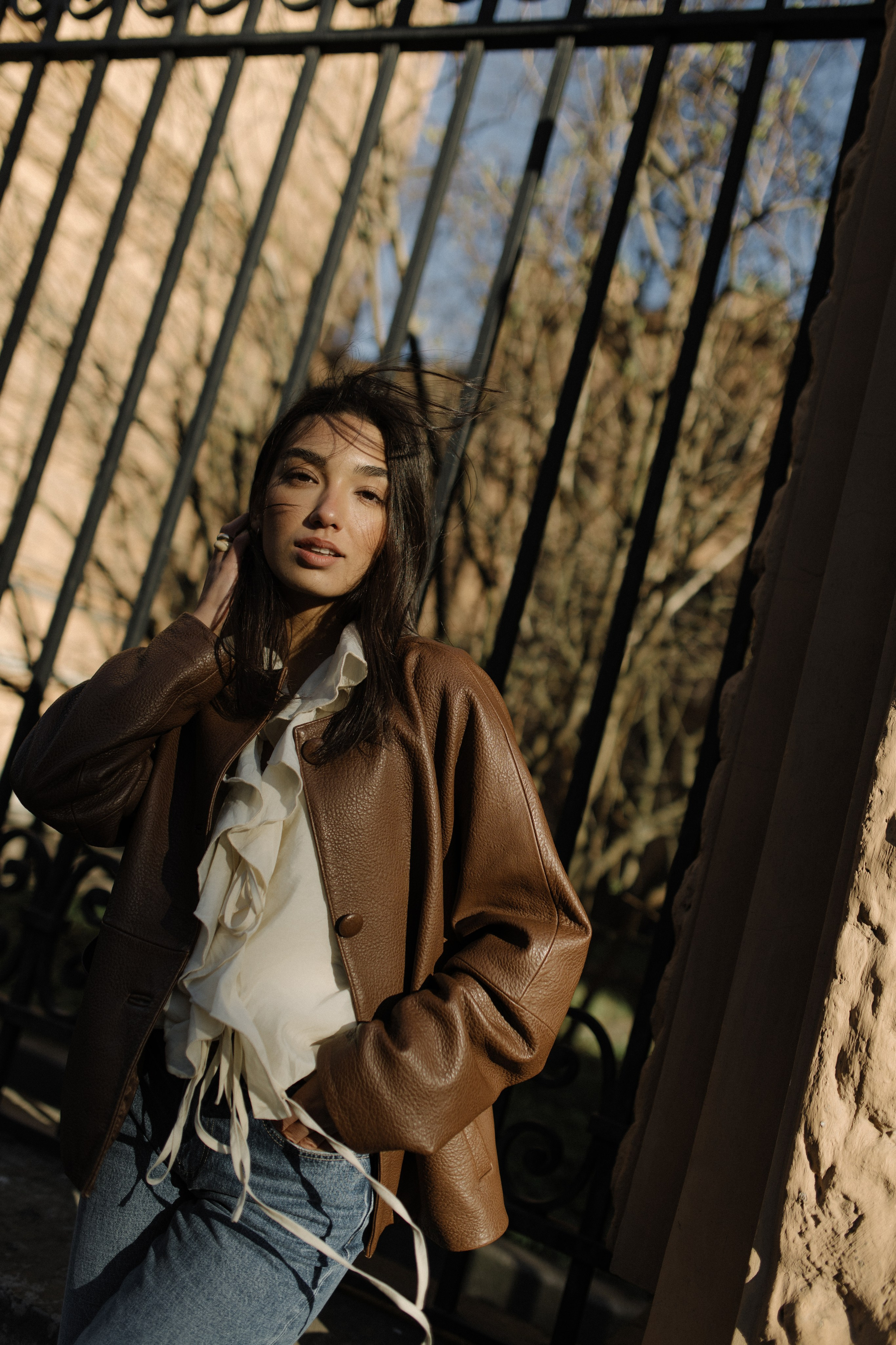 Екатерина. ELIZAVETA TITARENKO