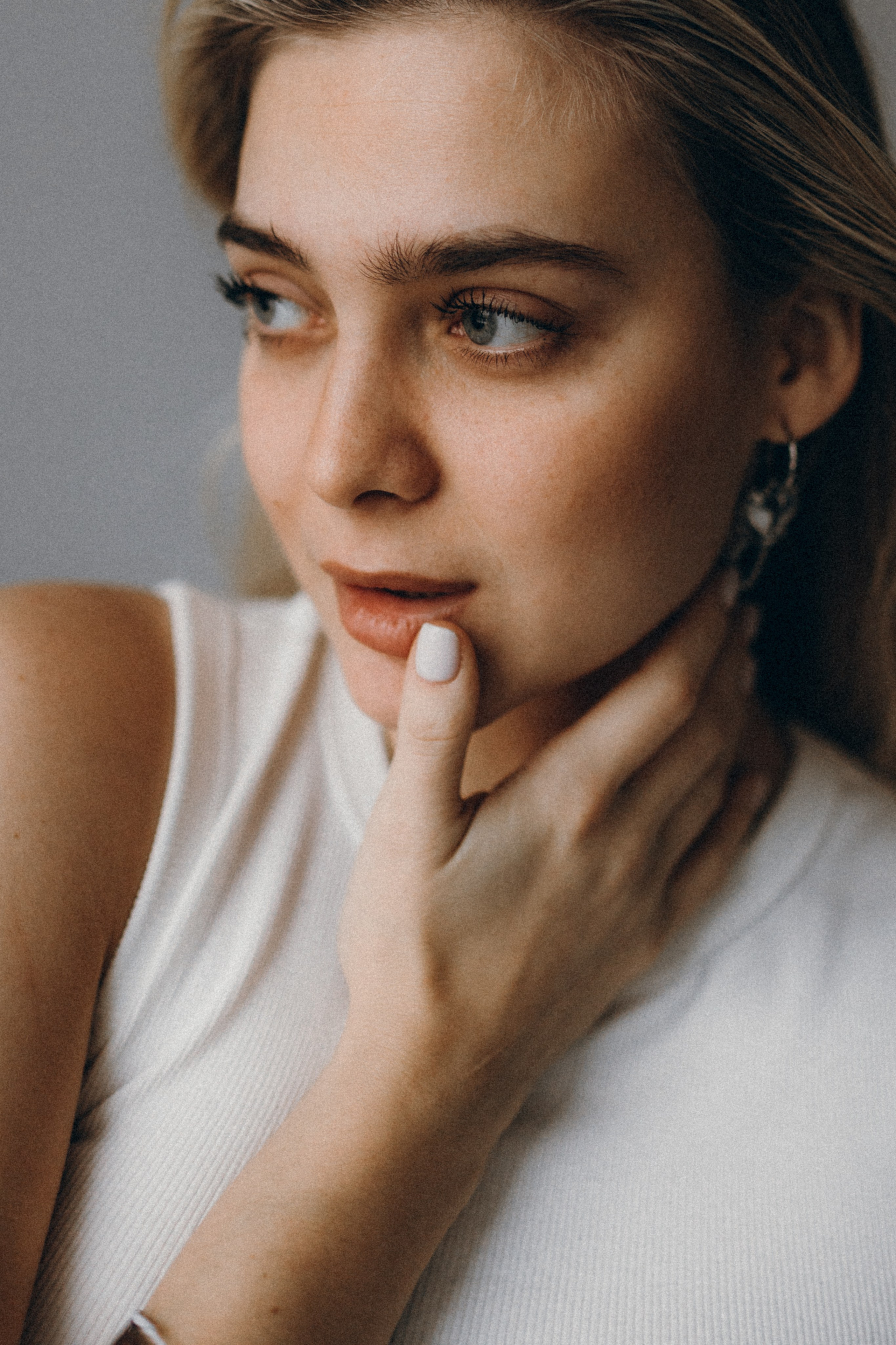 Маша. Фотограф НОГИНСК, Москва, Анастасия Белая