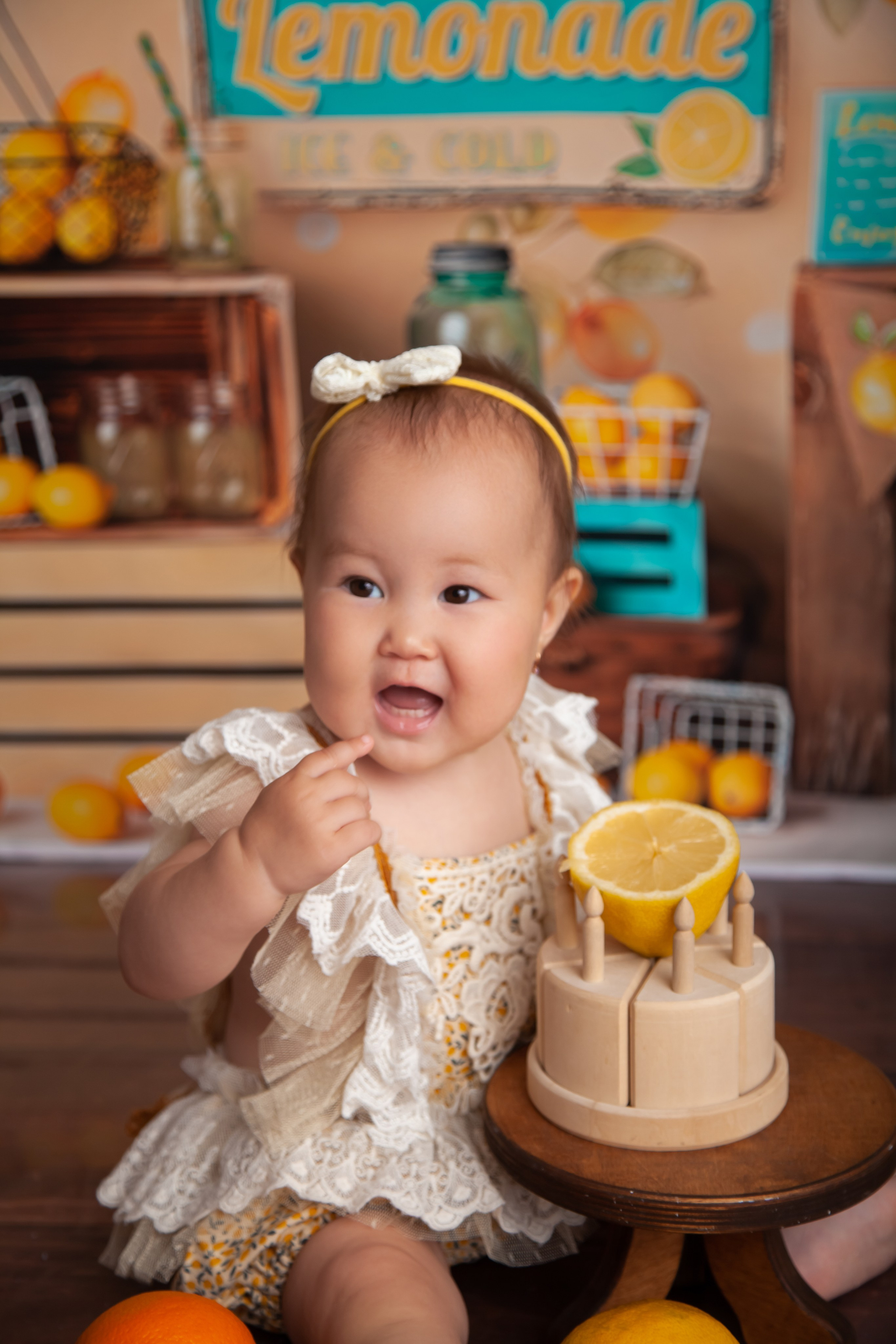 Детский фотограф в Саратове. Детская фотосессия в Саратове. Годовасие. 1 годик. Фотосессия под ключ. Фотограф Newborn в Саратове Екатерина Завитова