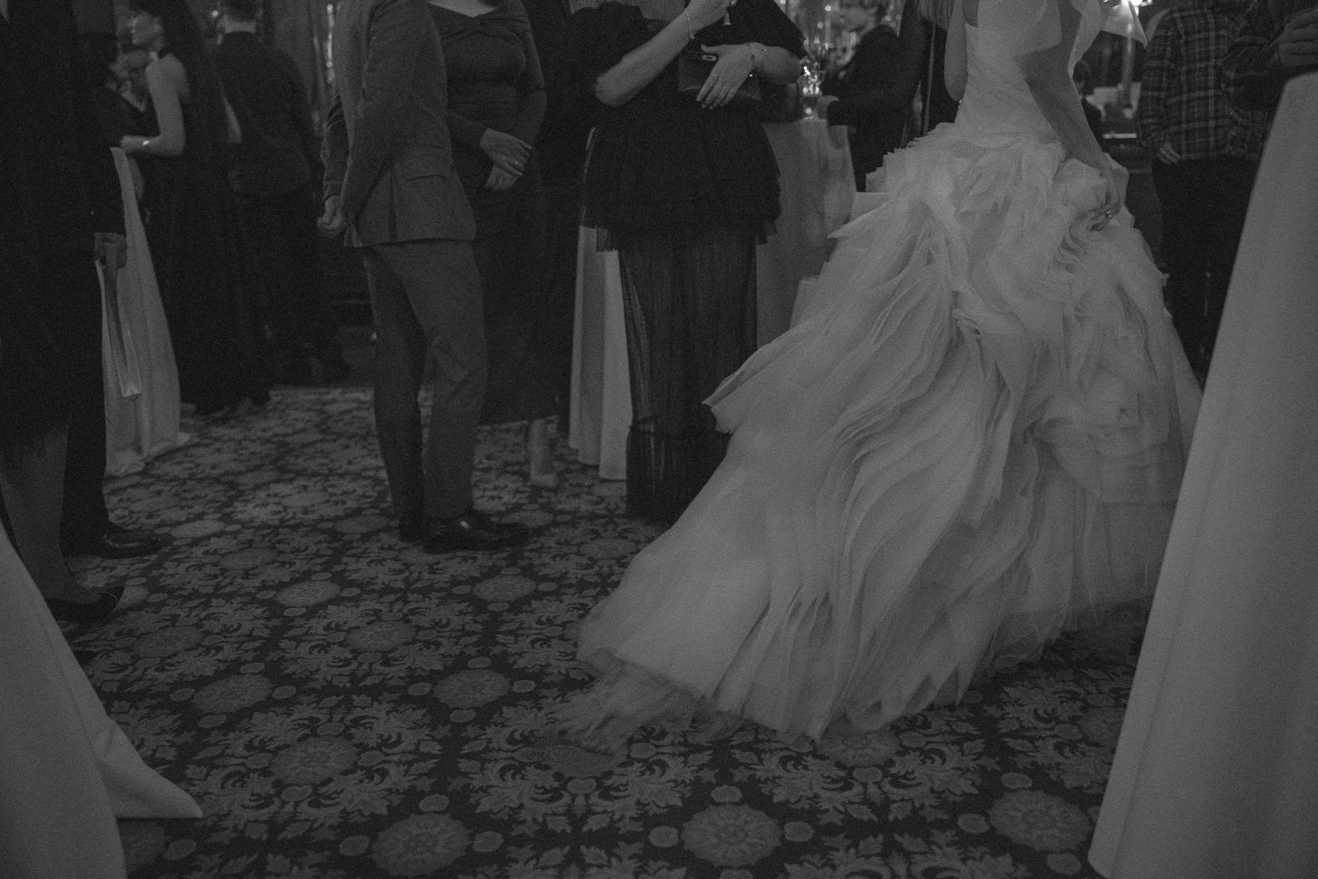 Мы. Свадебный фотограф в Москве