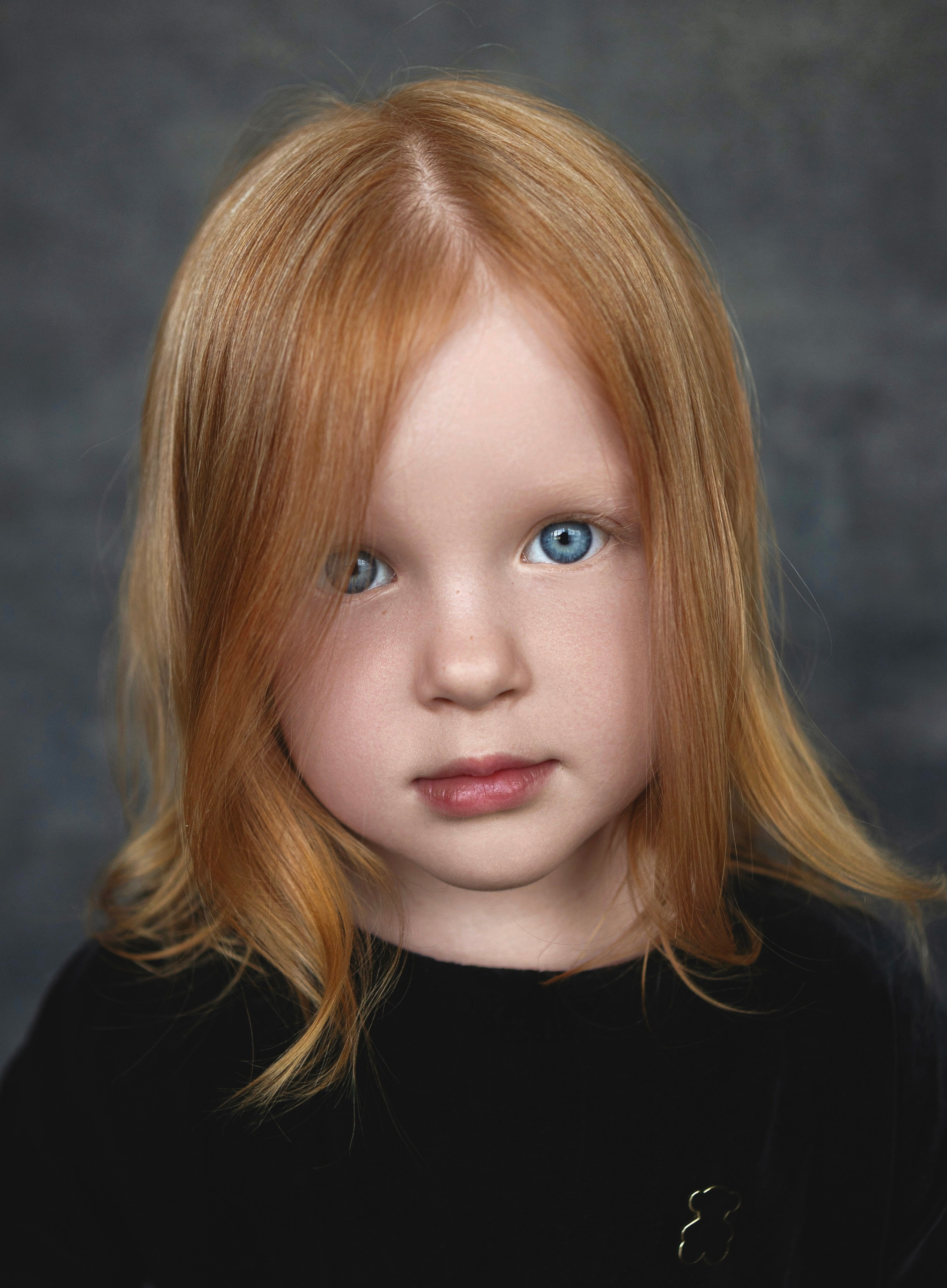 Николь. Фотограф беременности и семейных историй в Москве Юлия Варт