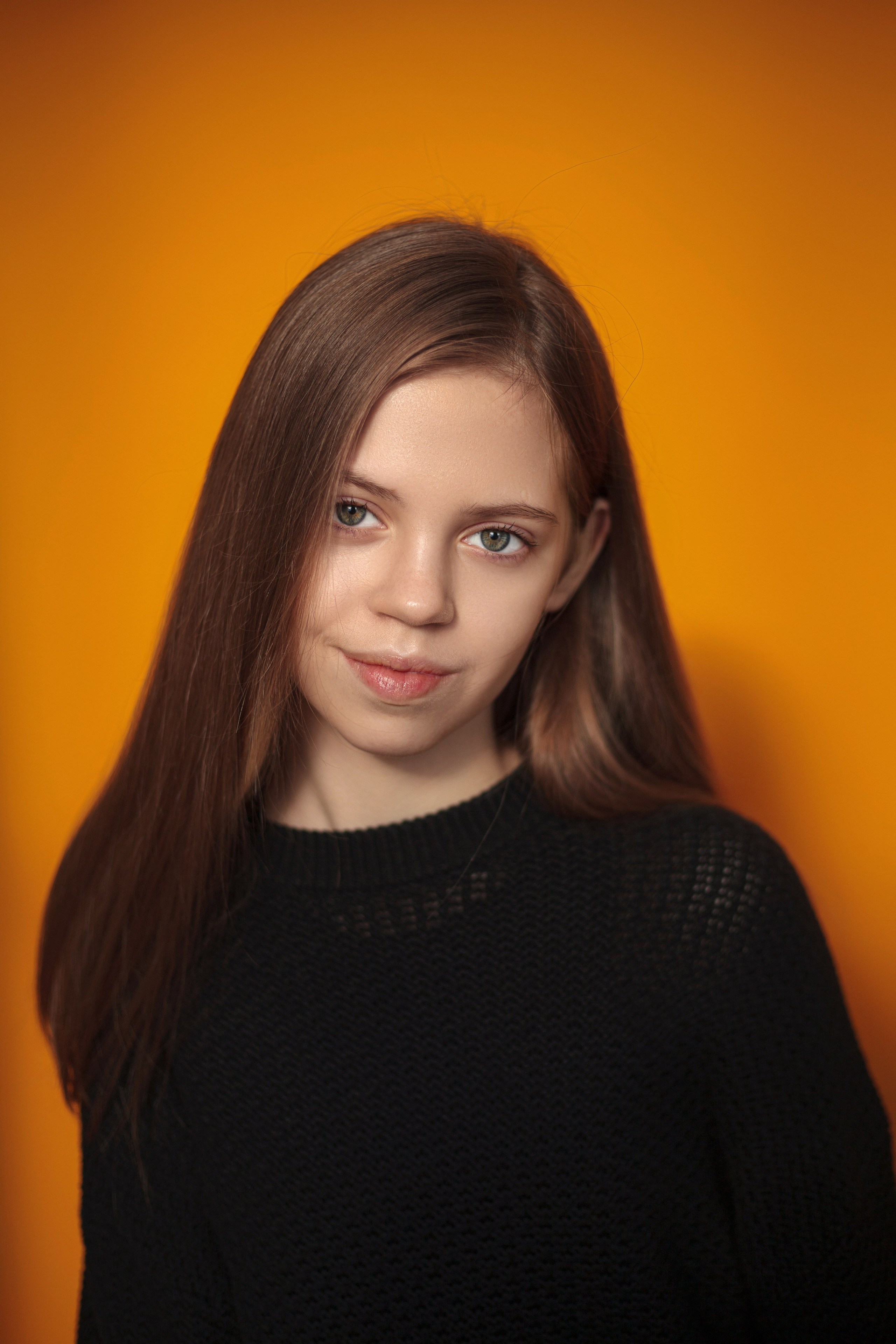 Ева. Фотограф беременности и семейных историй в Москве Юлия Варт