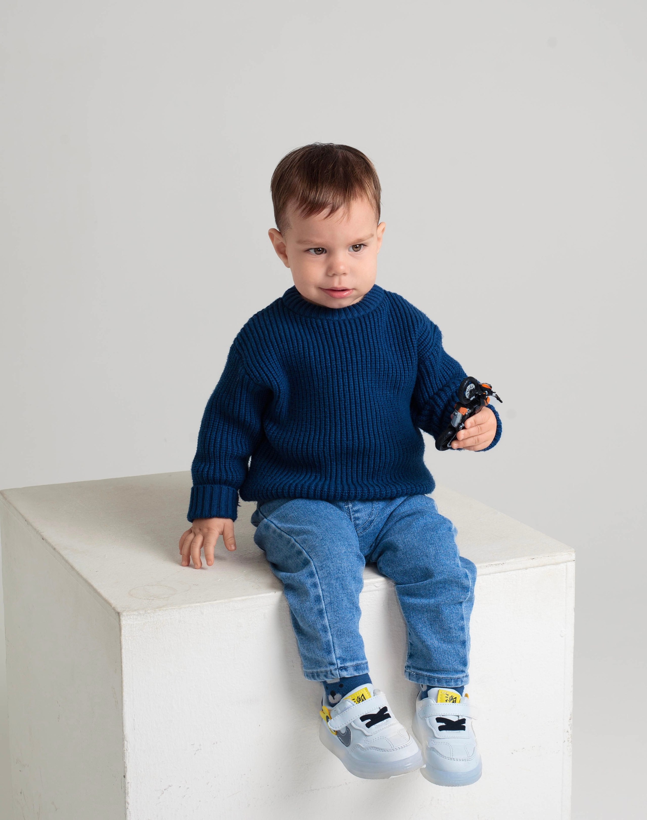 Миша. Фотограф беременности и семейных историй в Москве Юлия Варт