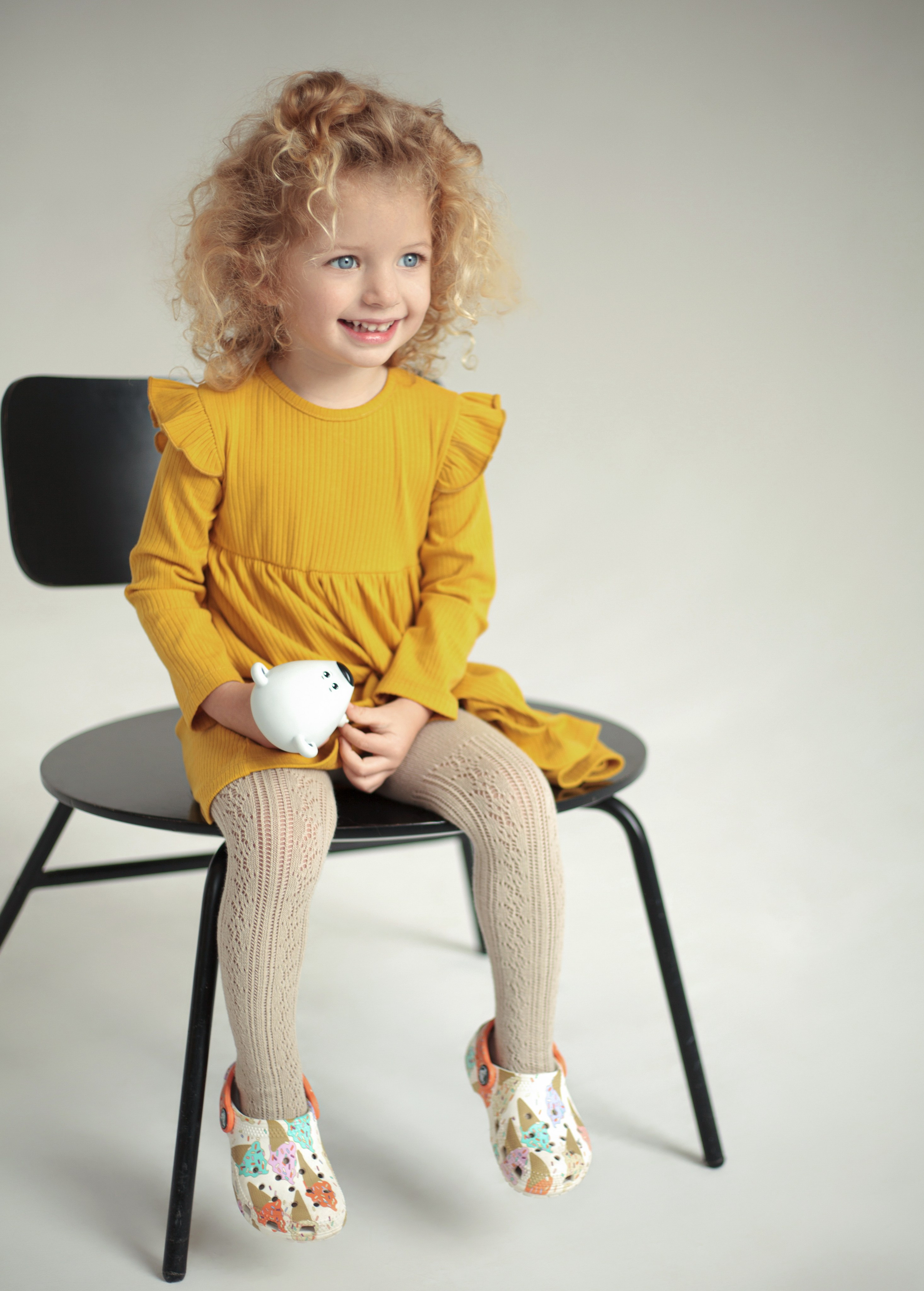 Саша. Фотограф беременности и семейных историй в Москве Юлия Варт