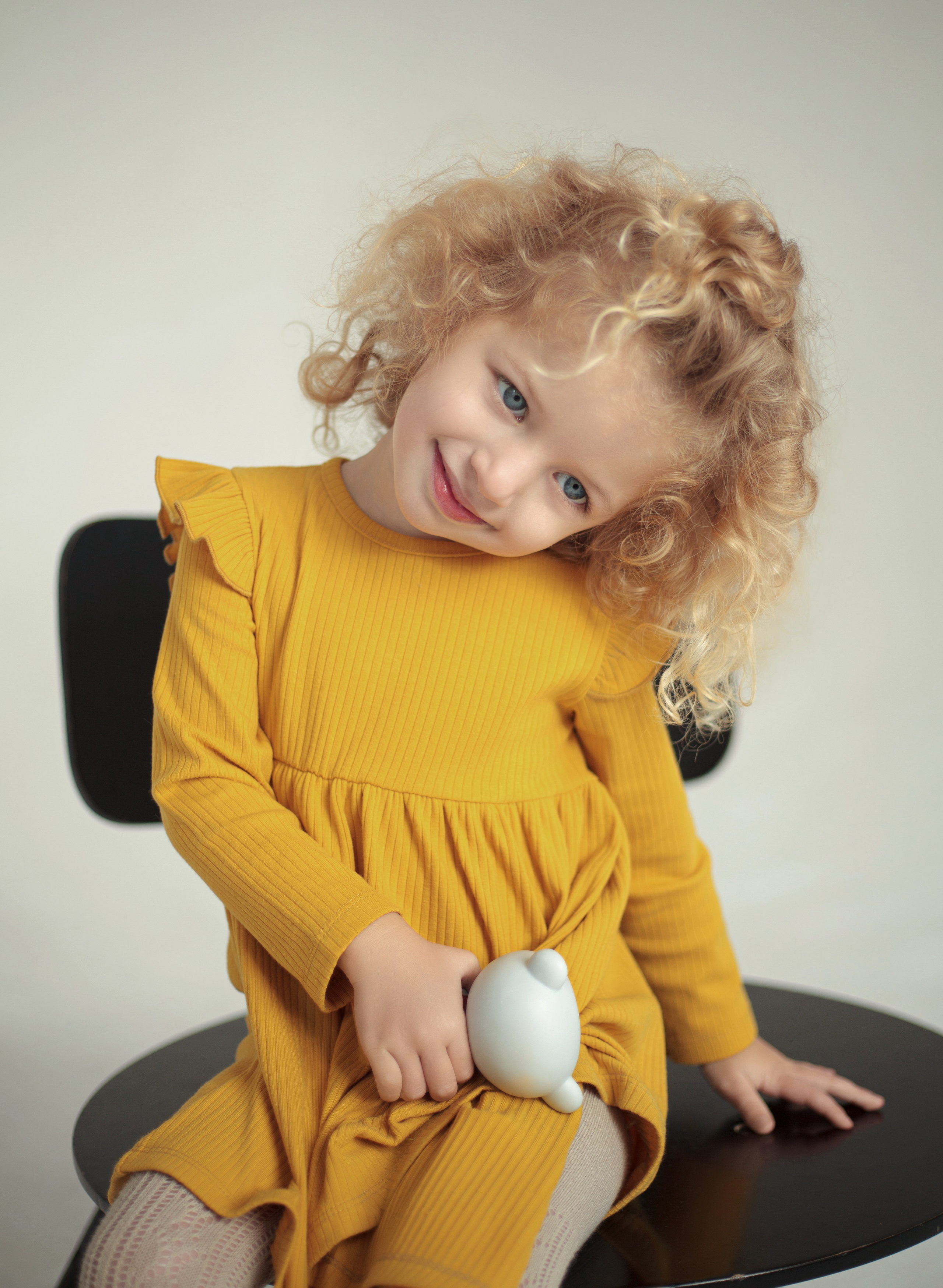 Саша. Фотограф беременности и семейных историй в Москве Юлия Варт